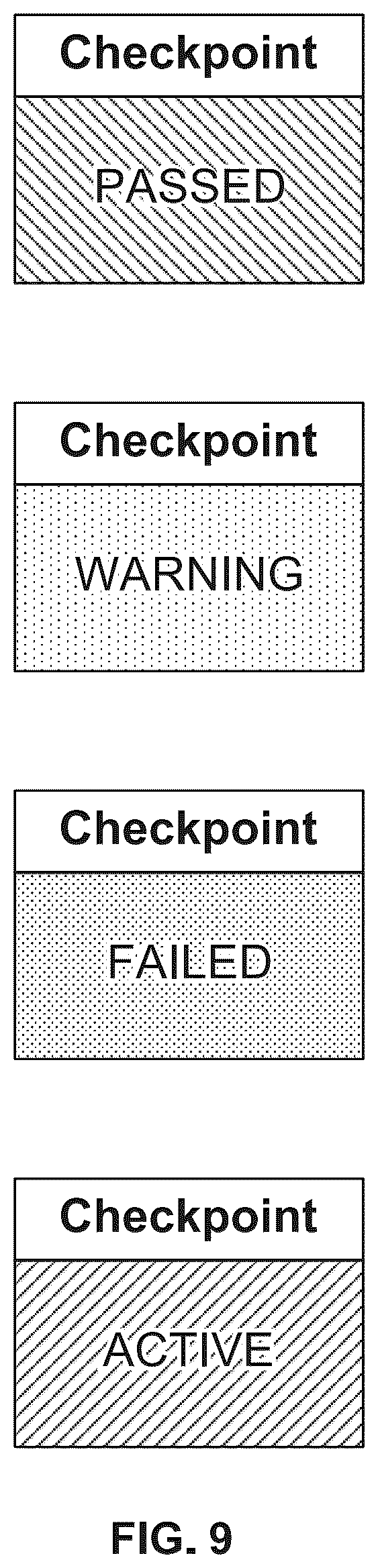 Patent US12303718 Figure 18 – Graphical representation of radiation therapy