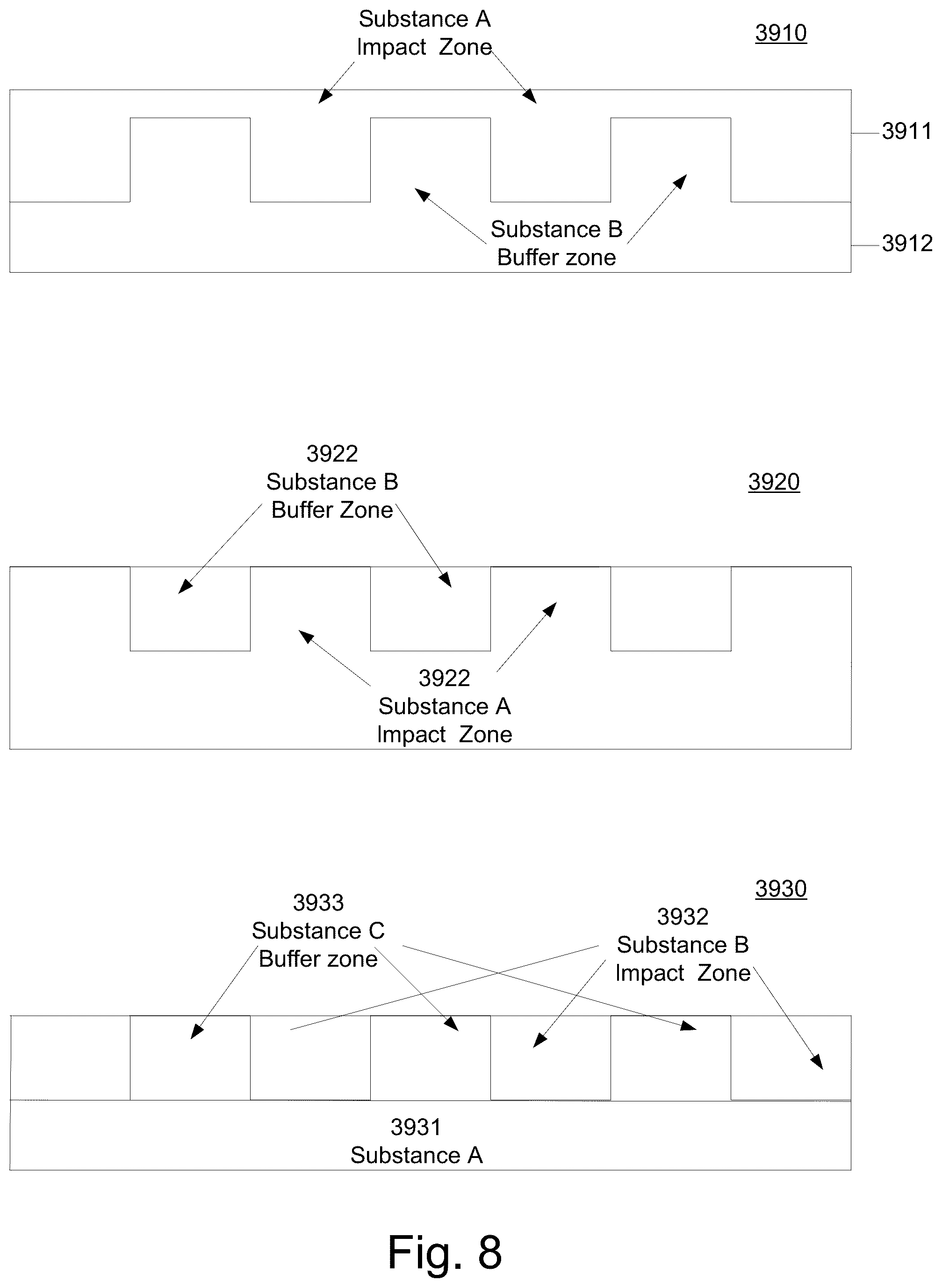 Patent US12303719 Figure 12 – Movable/replaceable high intensity target and multiple accelerator systems and methods