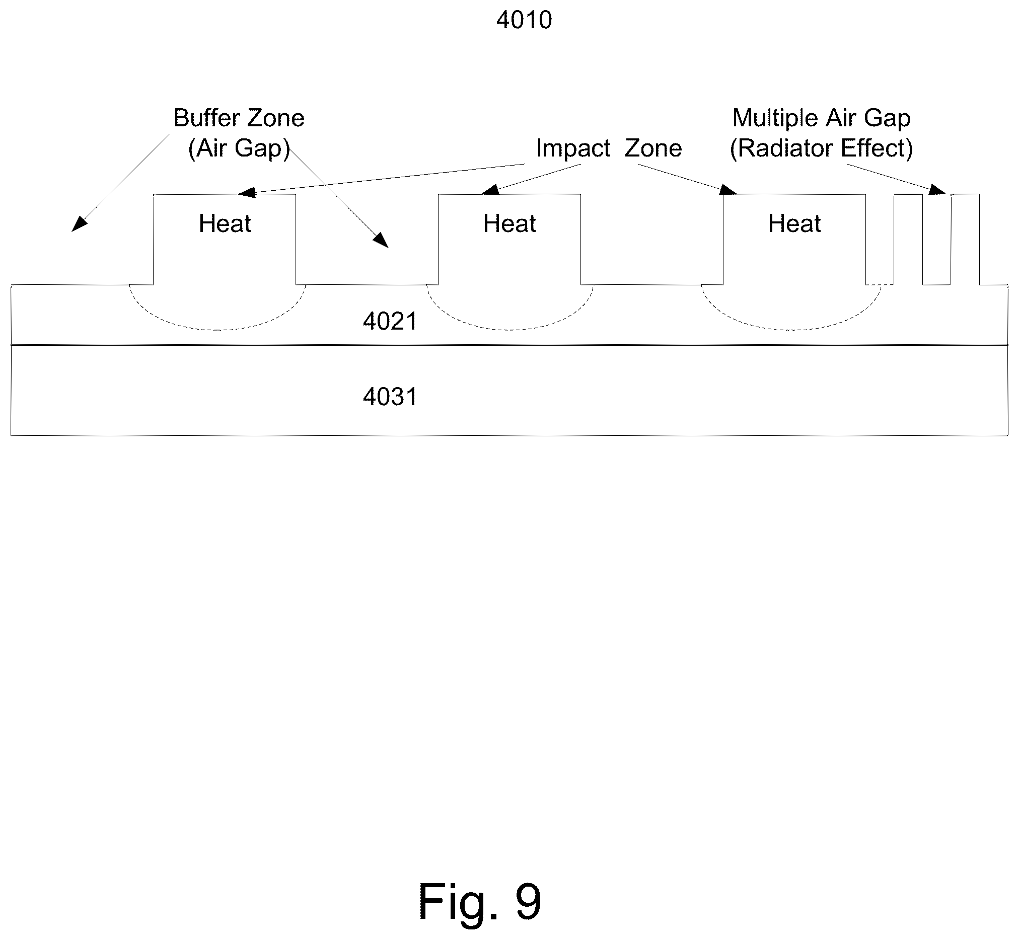 Patent US12303719 Figure 13 – Movable/replaceable high intensity target and multiple accelerator systems and methods