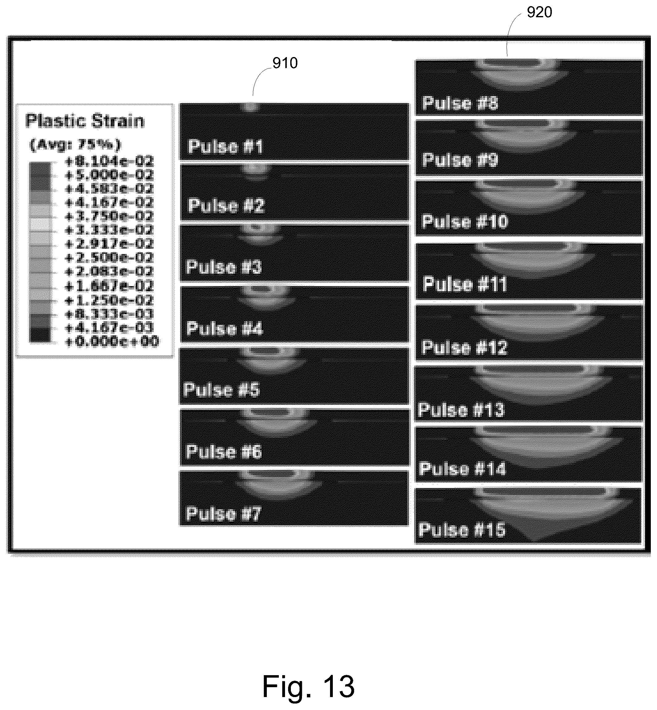 Patent US12303719 Figure 17 – Movable/replaceable high intensity target and multiple accelerator systems and methods