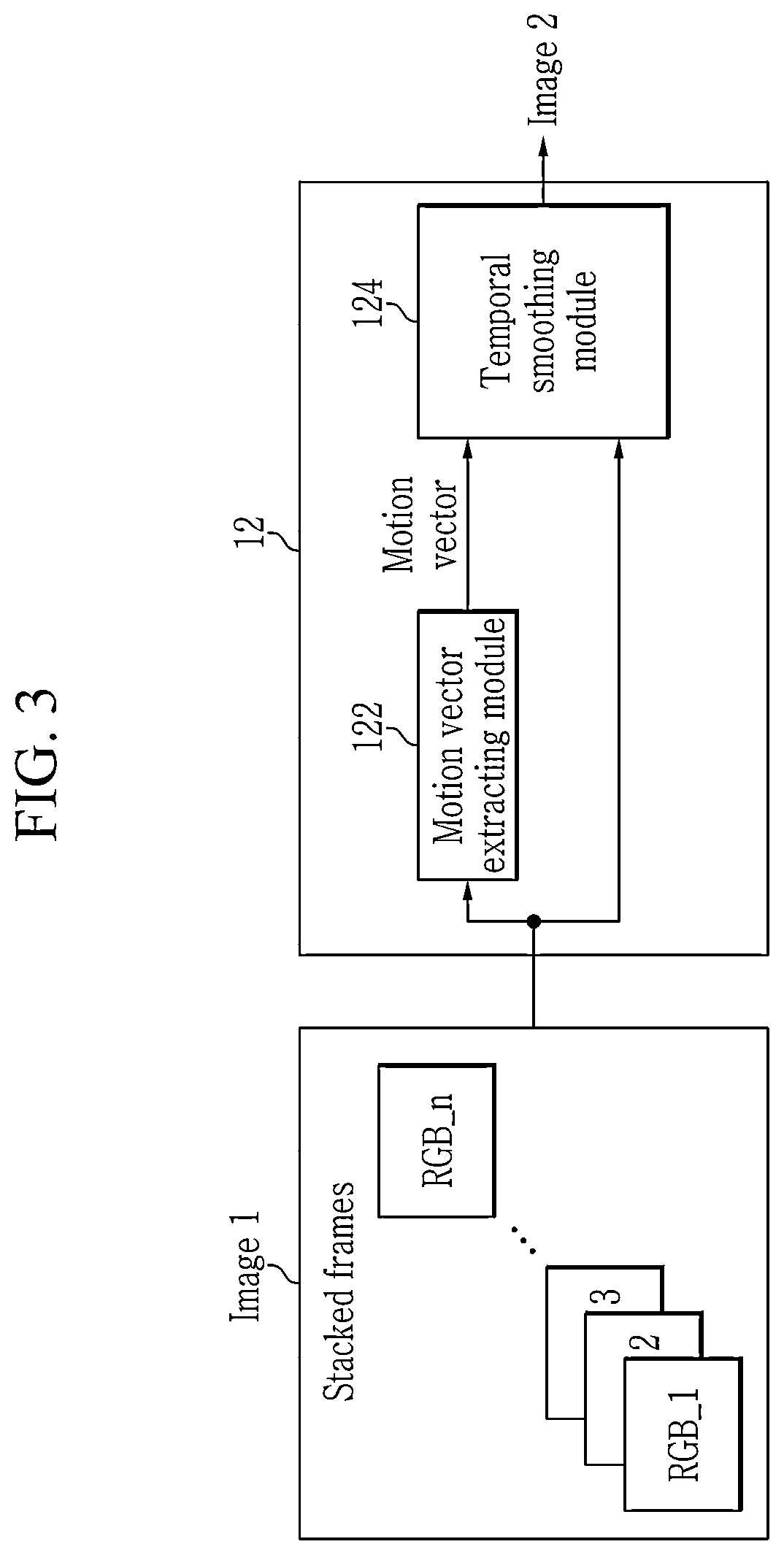 Patent US12303729 Figure 3 – Fire detection system