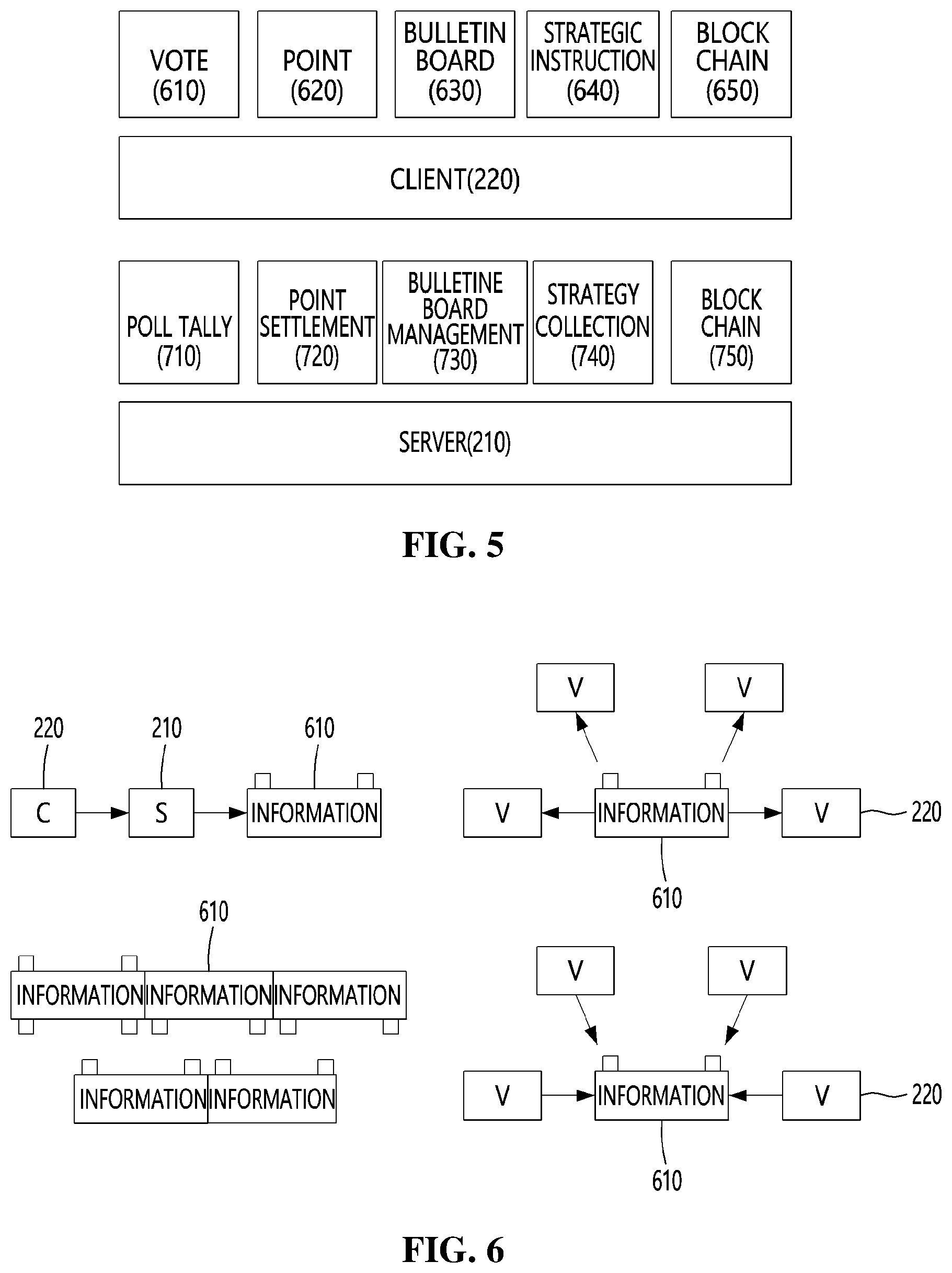 Patent US12303743 Figure 3 – Real-time coaching system