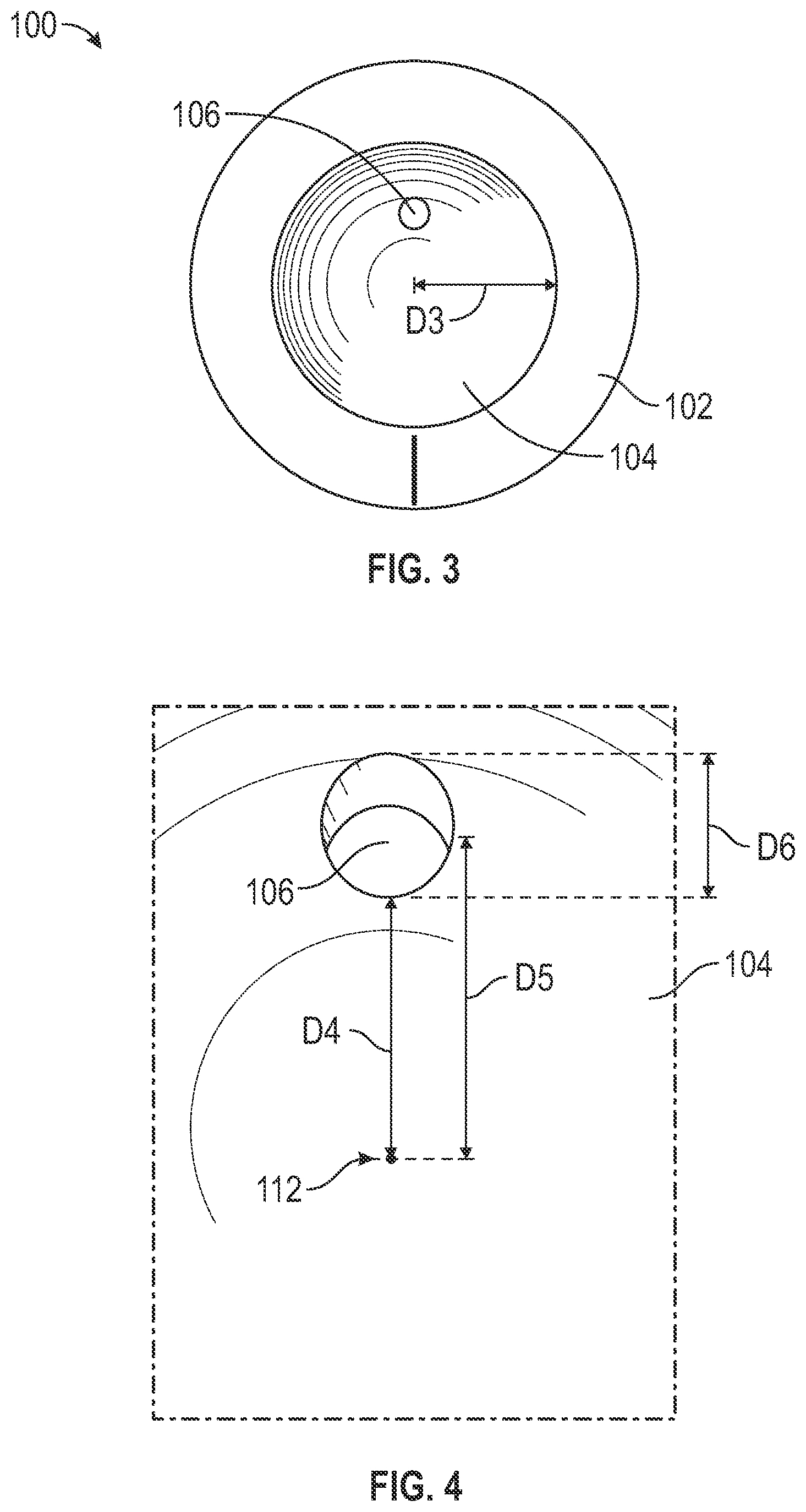 Patent US12303746 Figure 2 – Ball spinning device for dynamically balancing a ball
