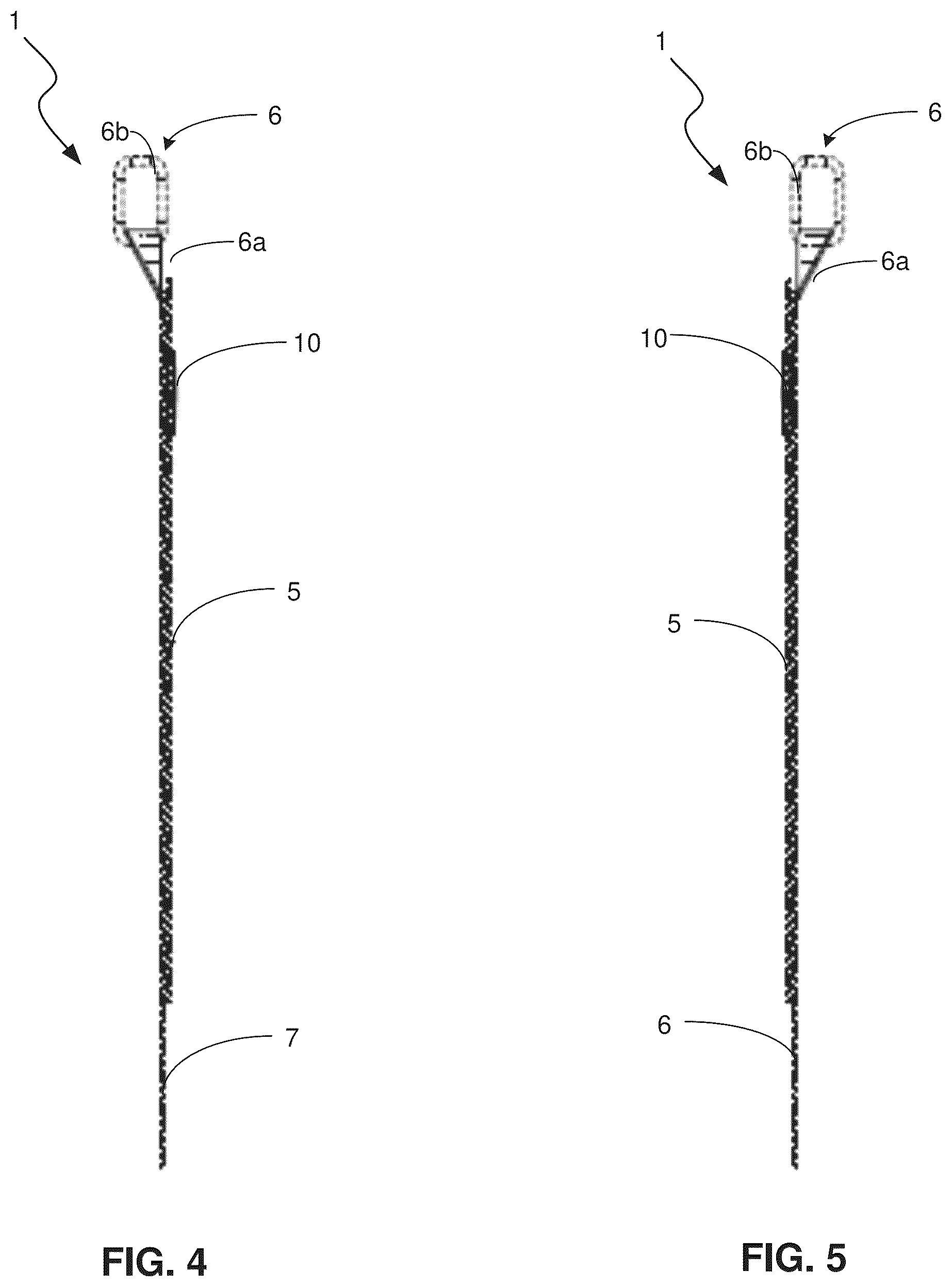 Patent US12303755 Figure 4 – Golf towel systems and methods