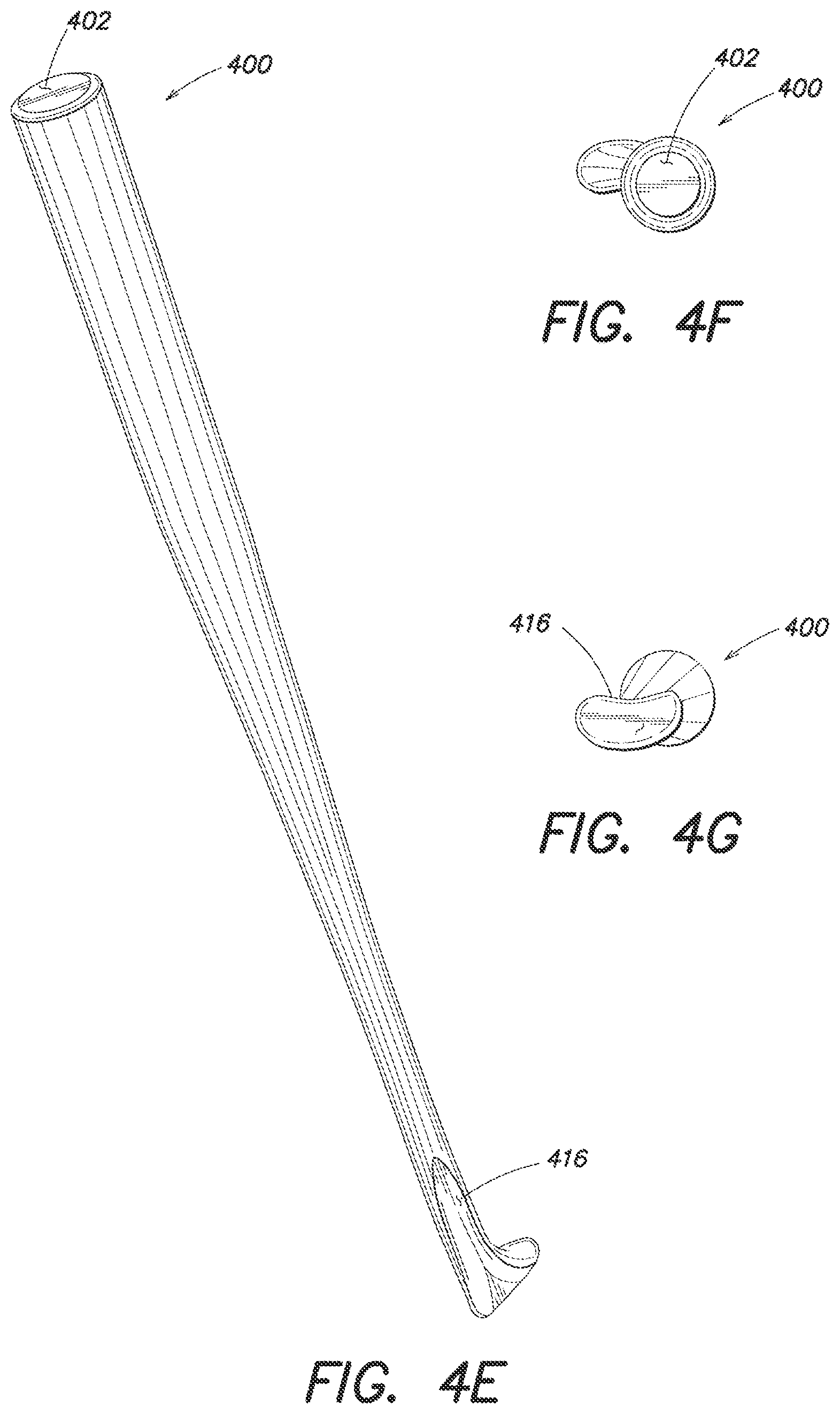 Patent US12303756 Figure 15 – Baseball bat