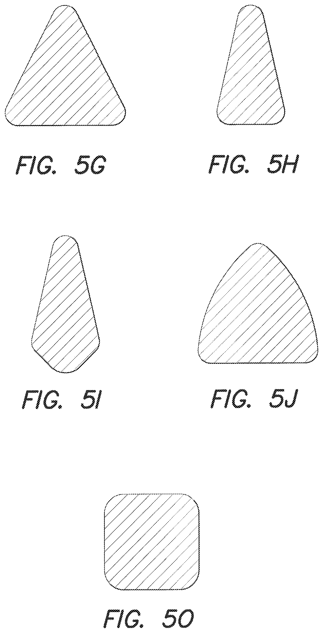 Patent US12303756 Figure 17 – Baseball bat