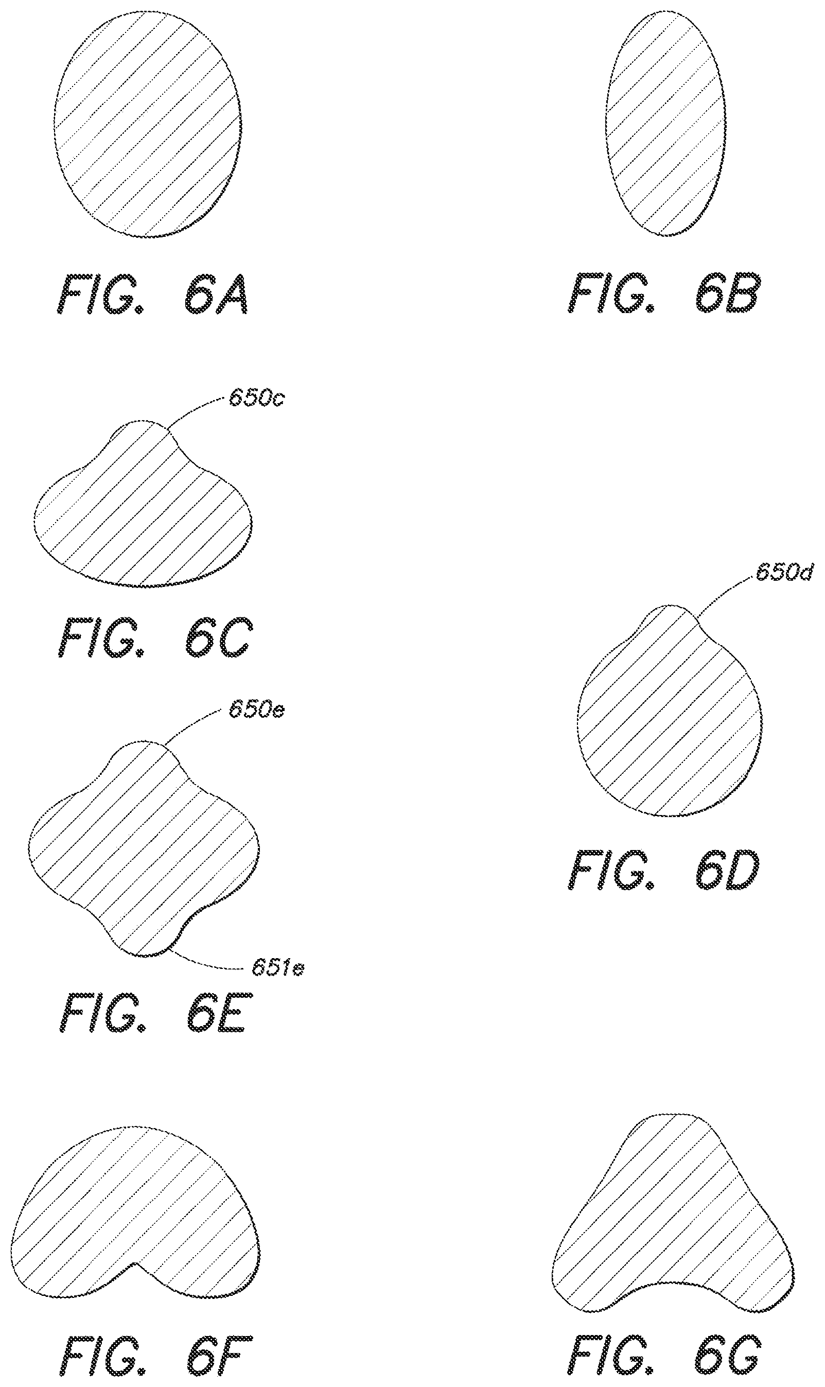 Patent US12303756 Figure 19 – Baseball bat