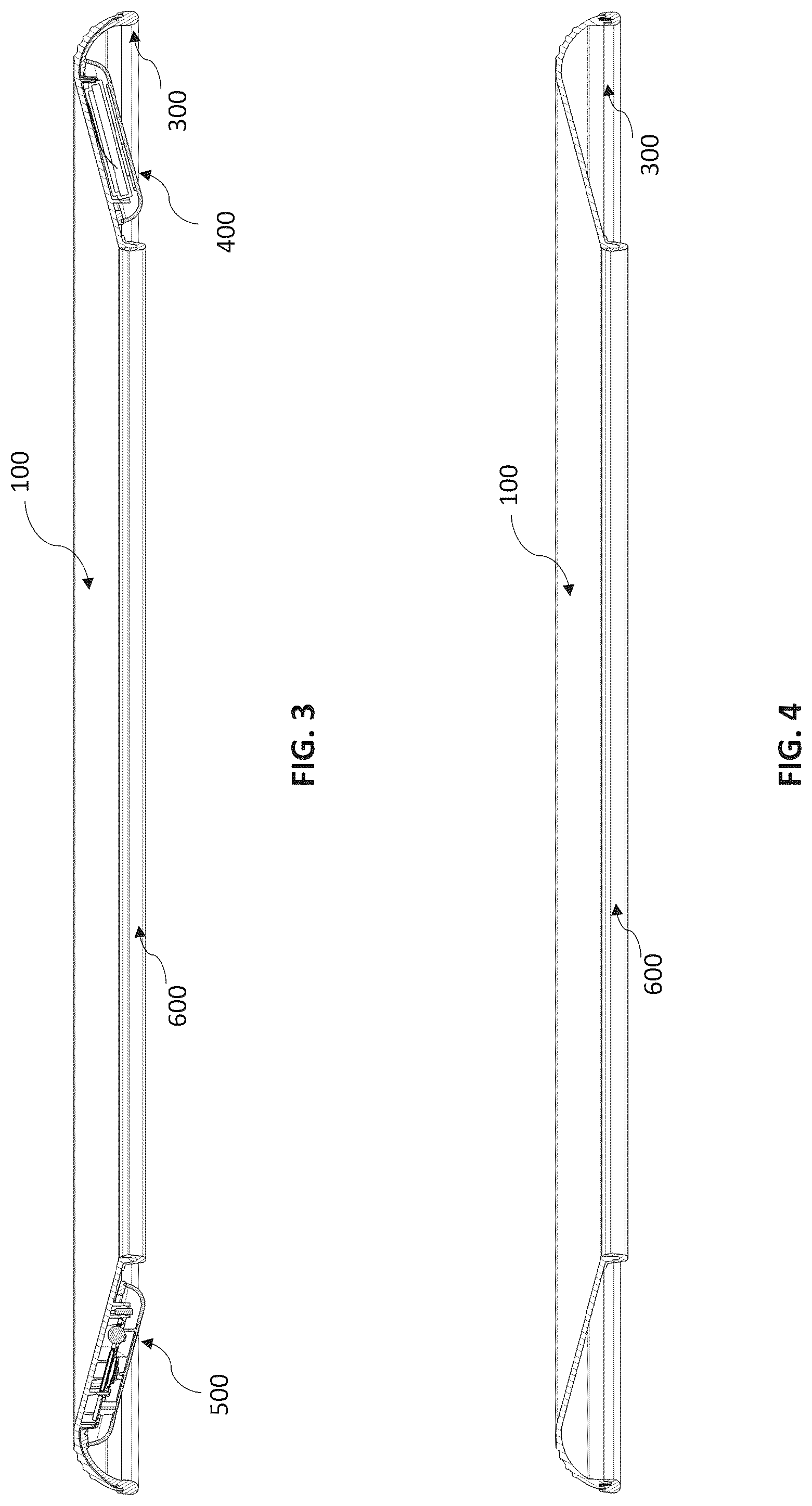 Patent US12303757 Figure 3 – Super bright flying ring