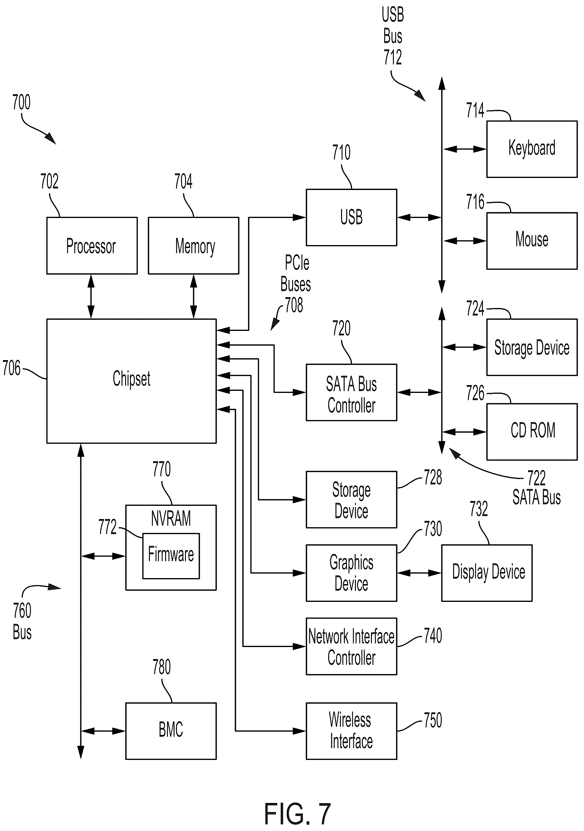 Patent US12303773 Figure 8 – Light source calibration for gaming controller in dynamic gaming environment