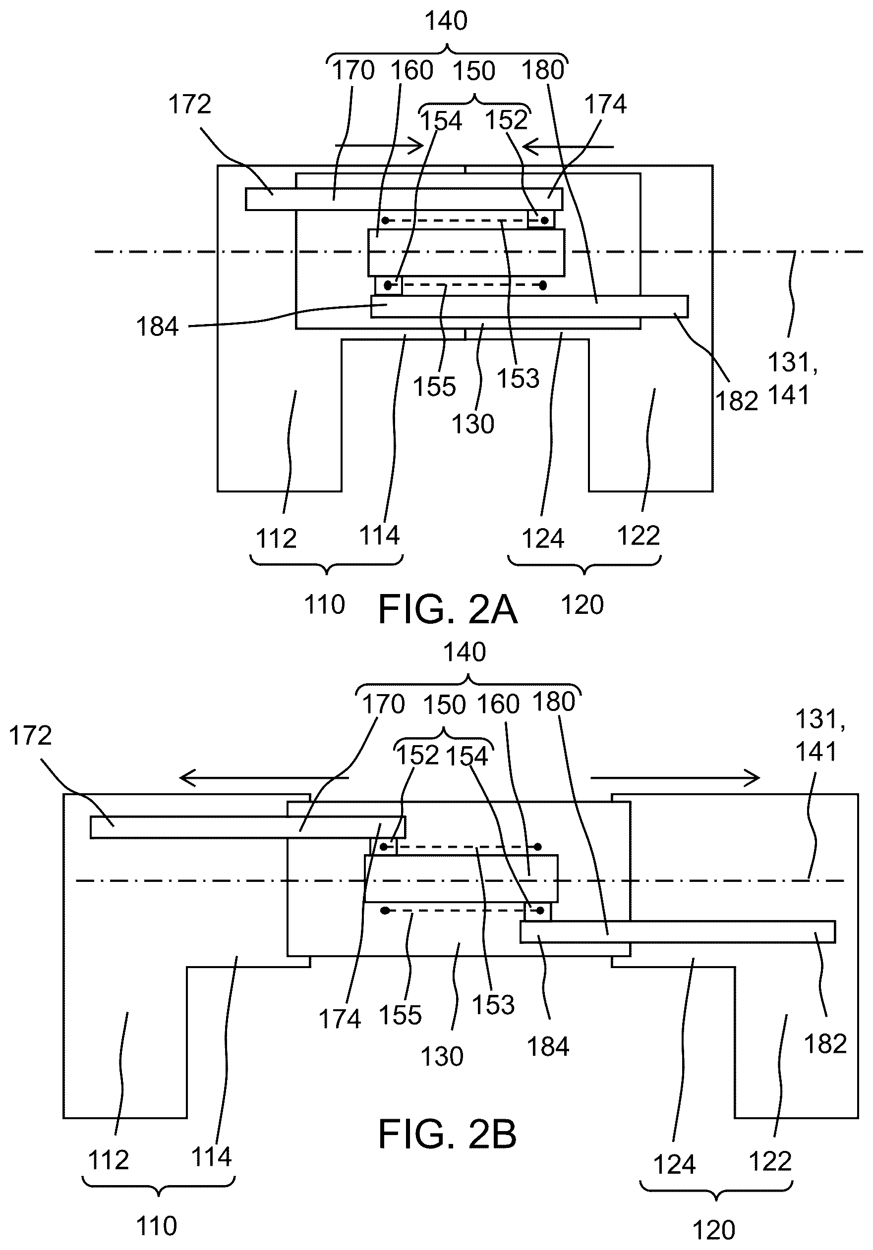Patent US12303775 Figure 2 – Extendable controller