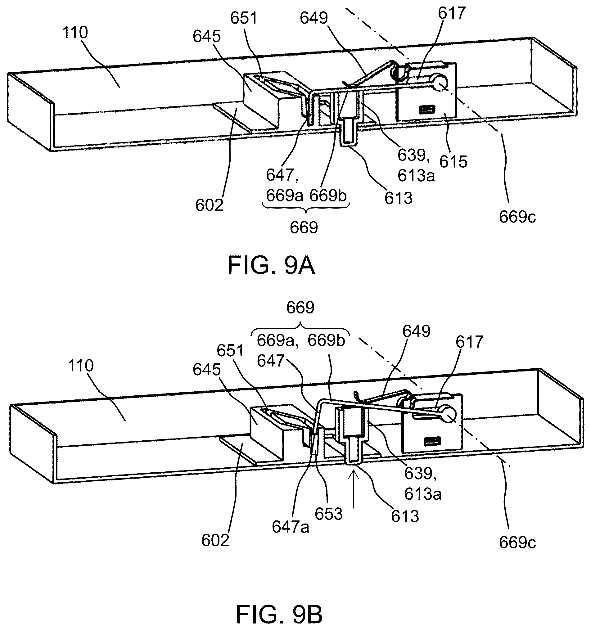 Patent US12303775 Figure 9 – Extendable controller