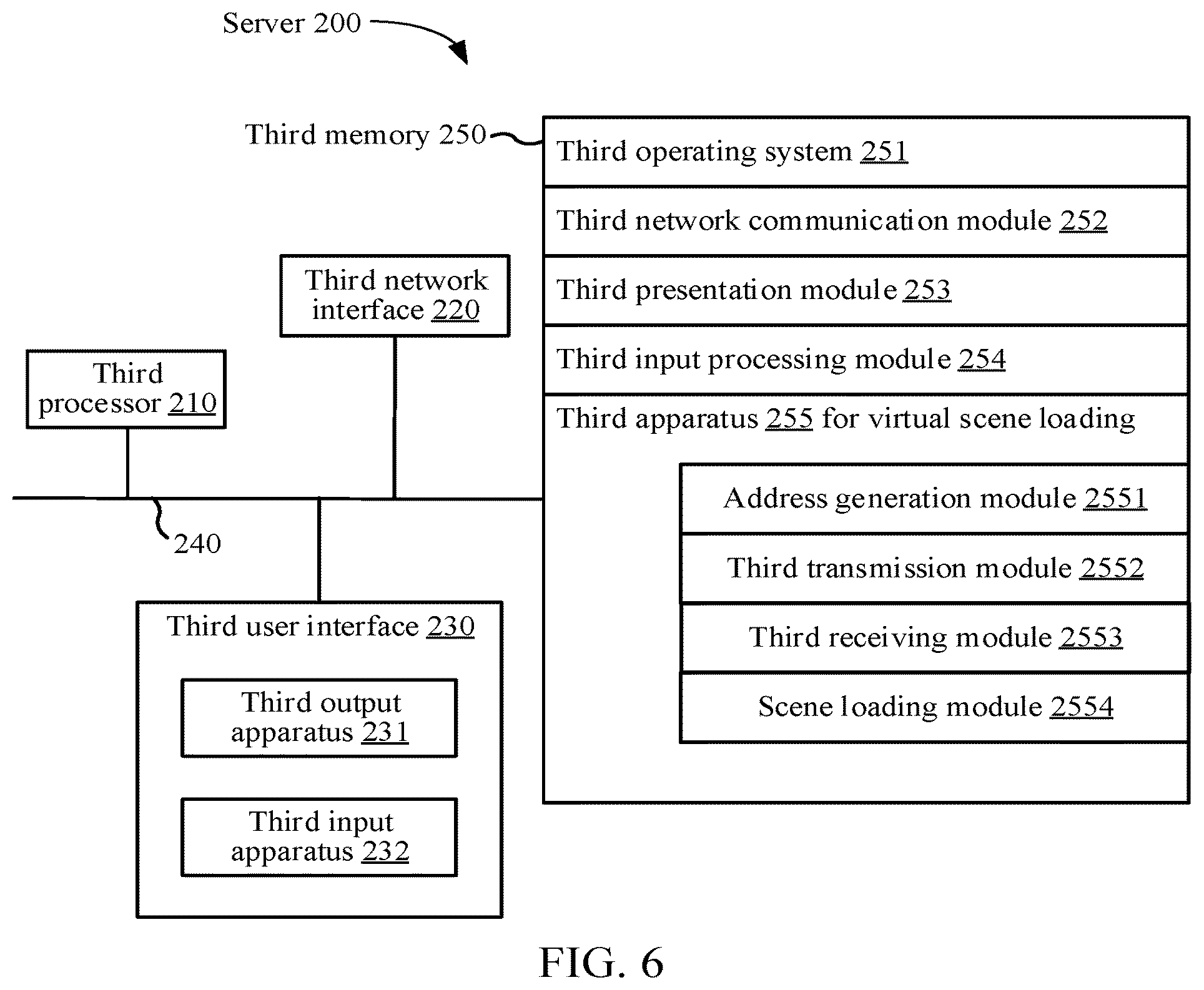Patent US12303780 Figure 5 – Pulling streaming data by a playback device from a cloud device