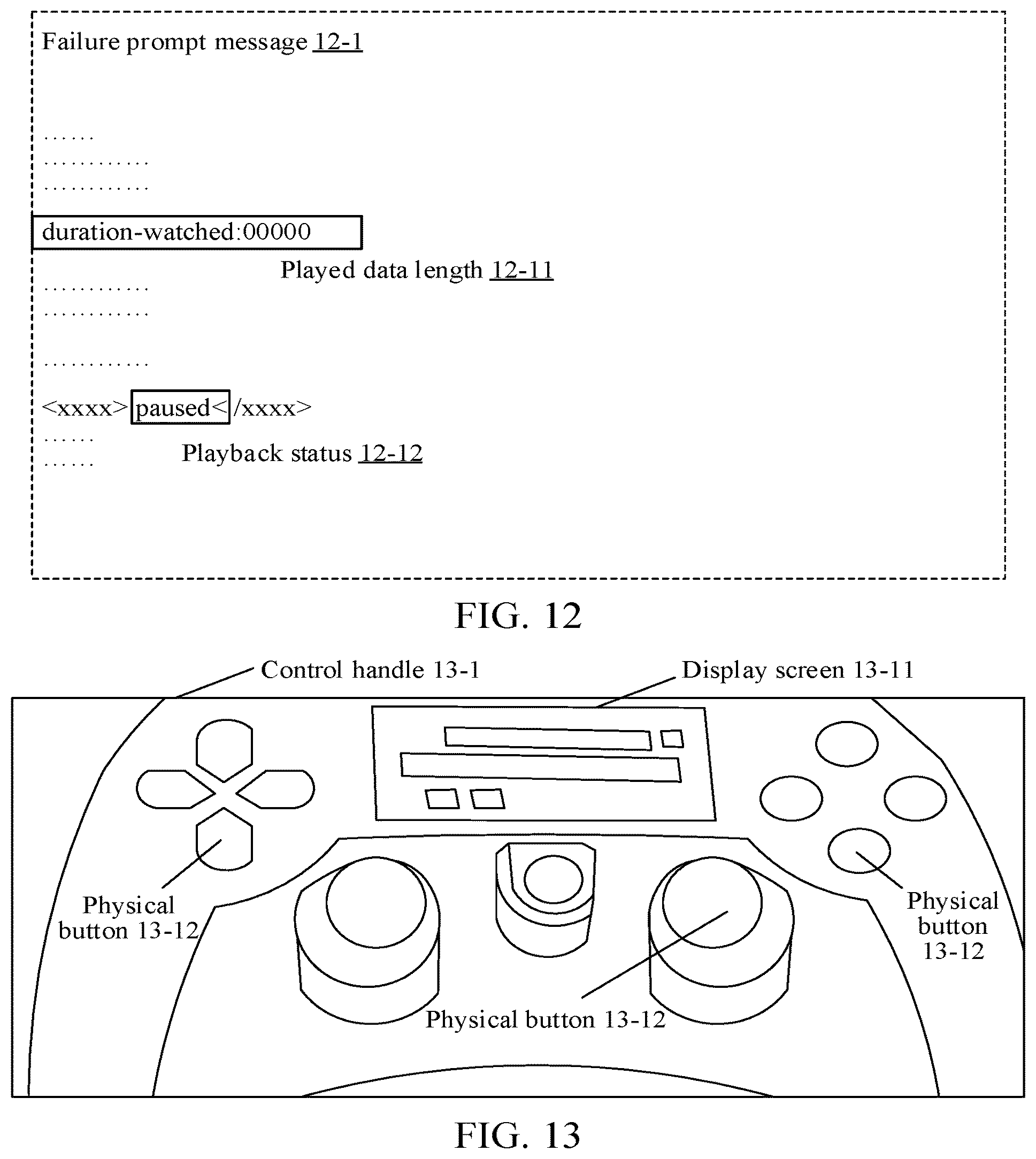 Patent US12303780 Figure 10 – Pulling streaming data by a playback device from a cloud device