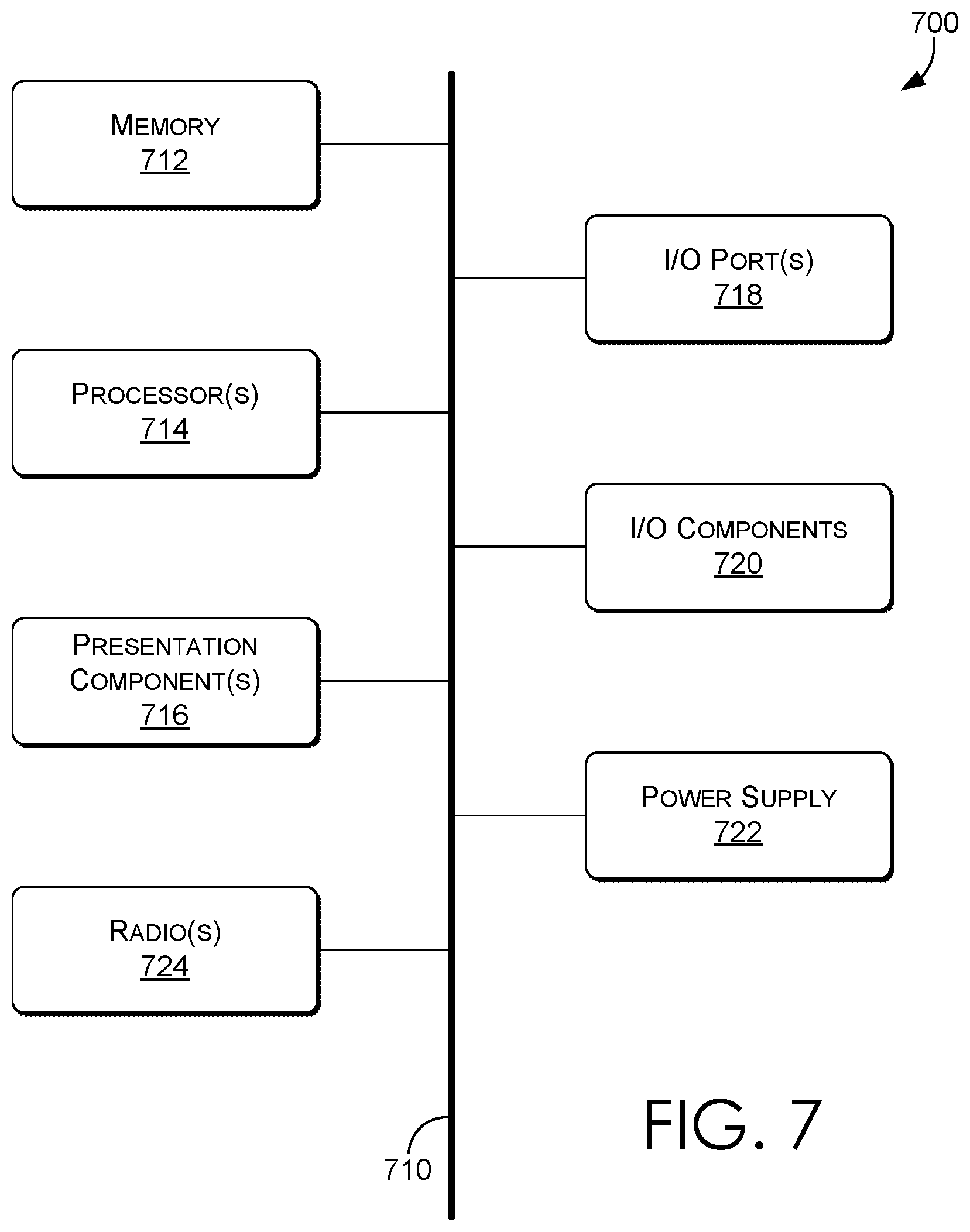 Patent US12303782 Figure 9 – System and method for precise positioning with touchscreen gestures