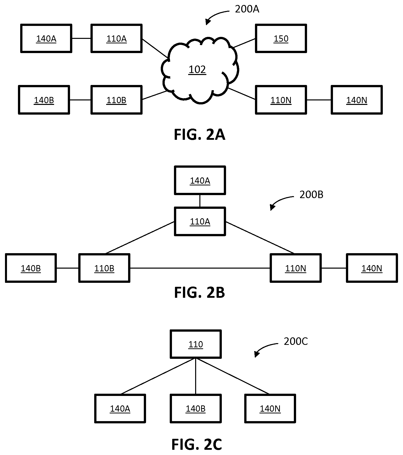 Patent US12303783 Figure 3 – Systems and methods for converting a bounded gameplay session to an unbounded gameplay session