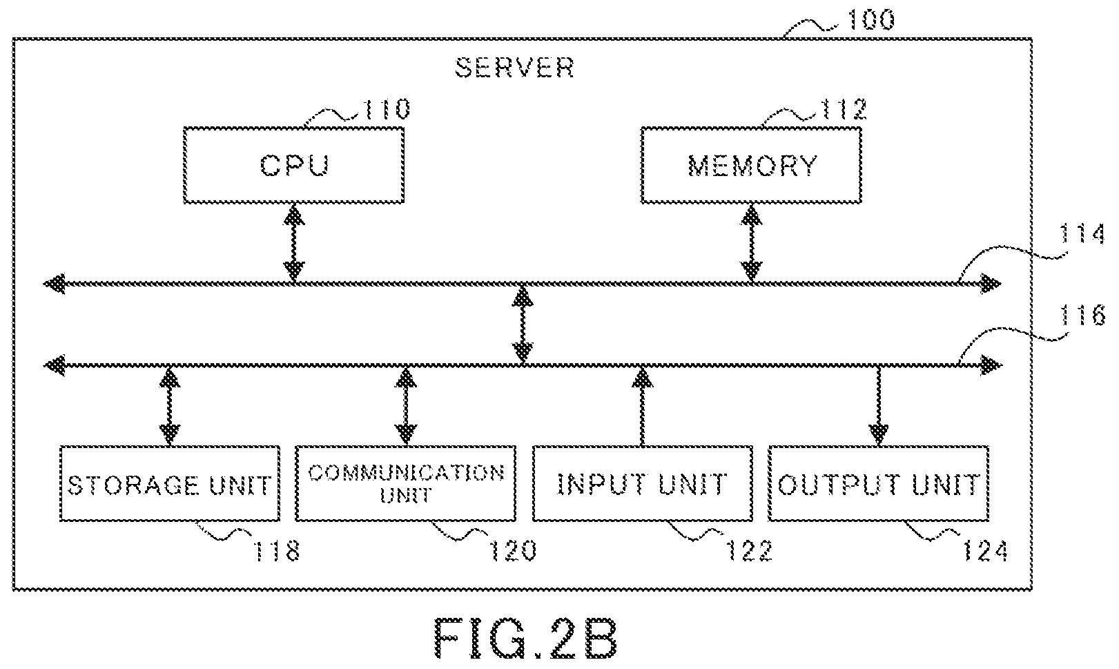 Patent US12303785 Figure 3 – Non-transitory computer readable medium, information processing method, game device, and information processing system for party creation