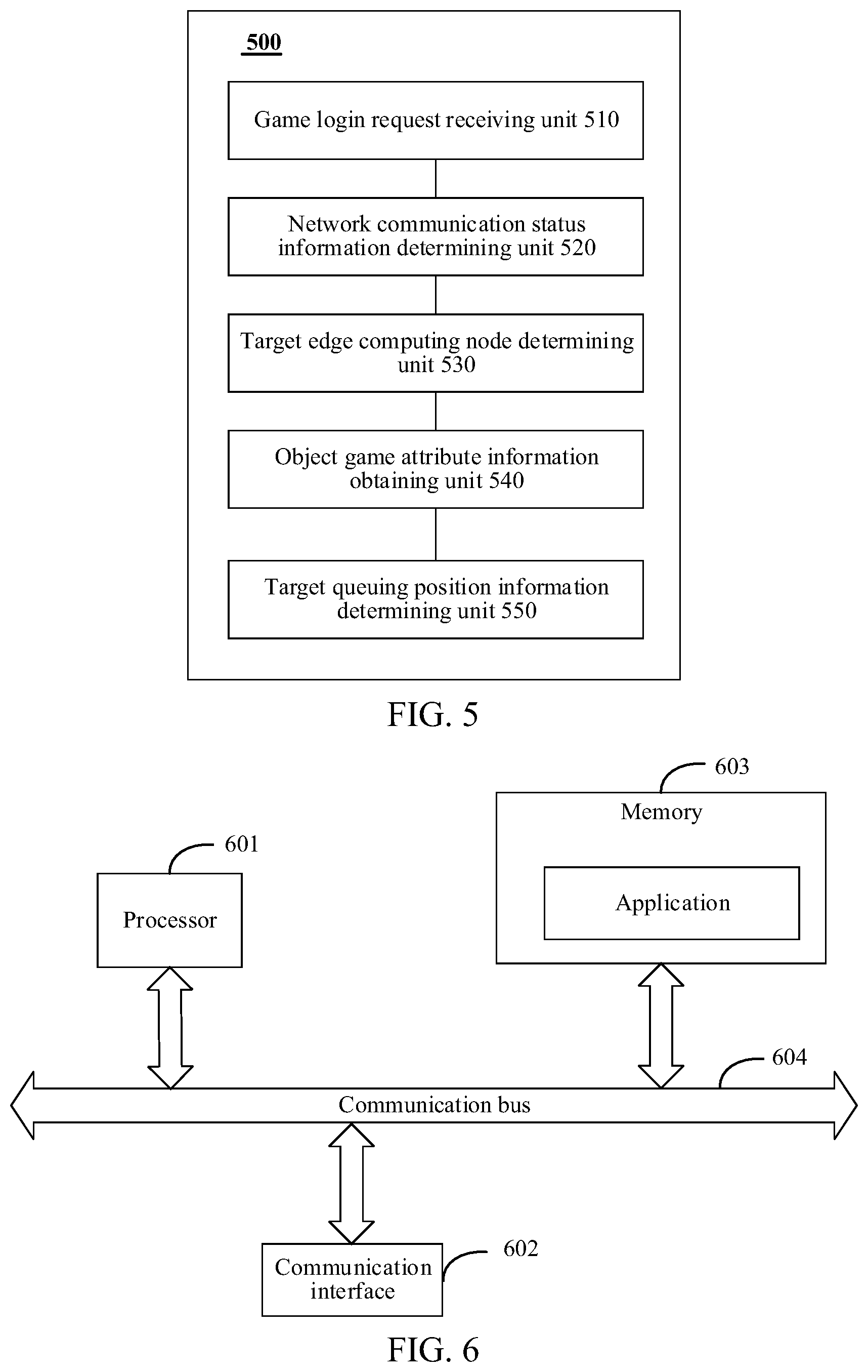 Patent US12303788 Figure 5 – Game data processing method, apparatus, and system, electronic device, and storage medium