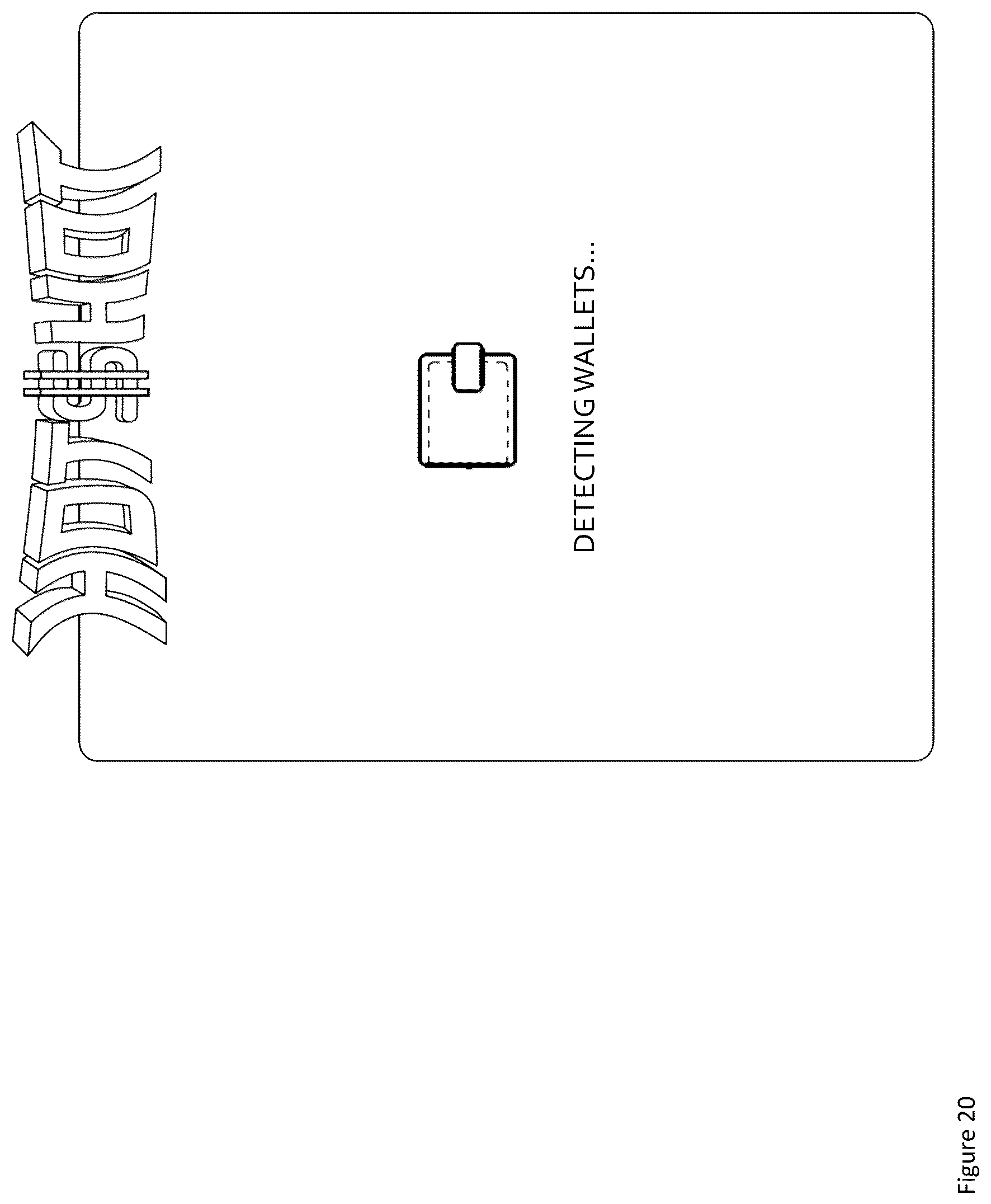 Patent US12303793 Figure 20 – Multiplayer online game system