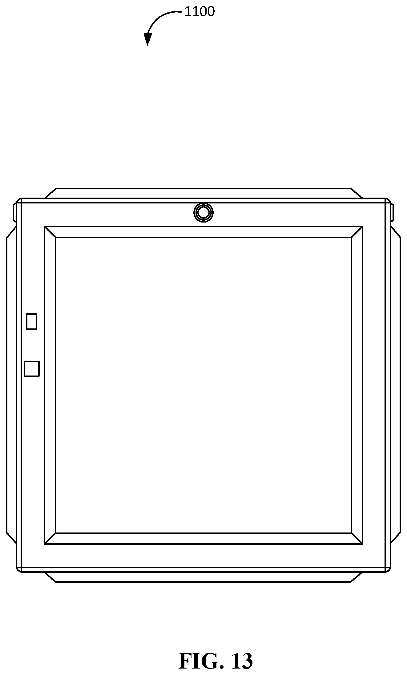 Patent US12303797 Figure 13 – Methods, systems, apparatuses, and devices for facilitating a gameplay