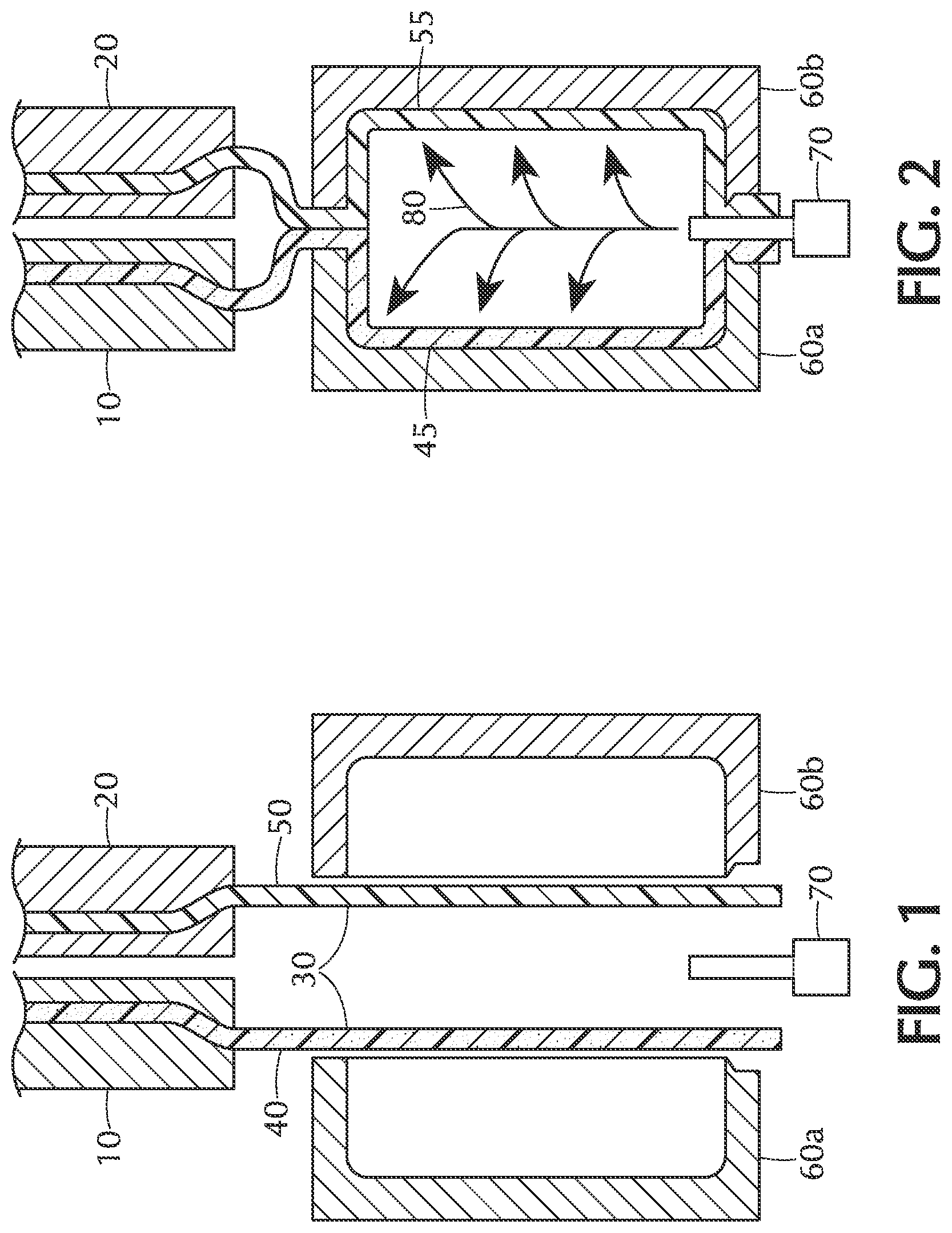 Patent US12303800 Figure 1 – Partially transparent bath toy