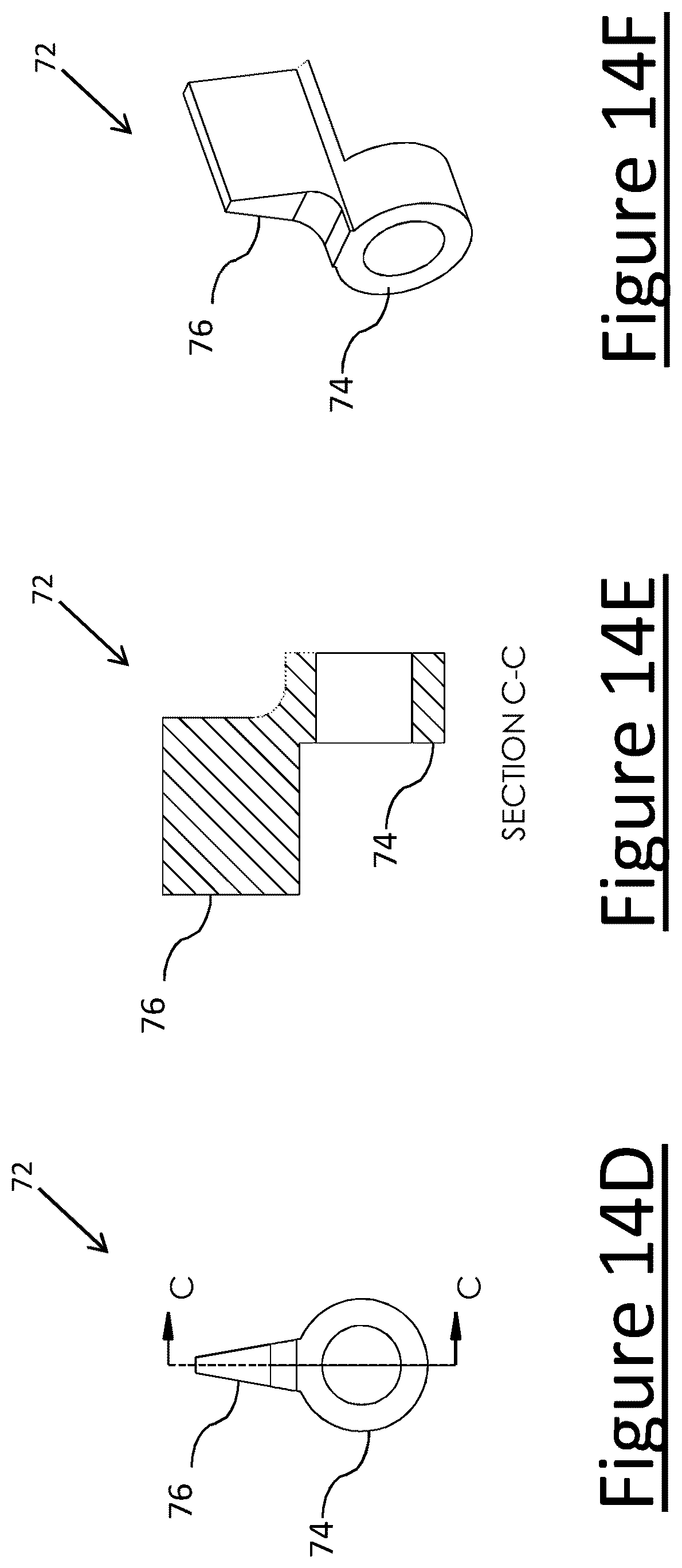 Patent US12303803 Figure 15 – System and method for extracting and separating botanical oils without the use of solvents