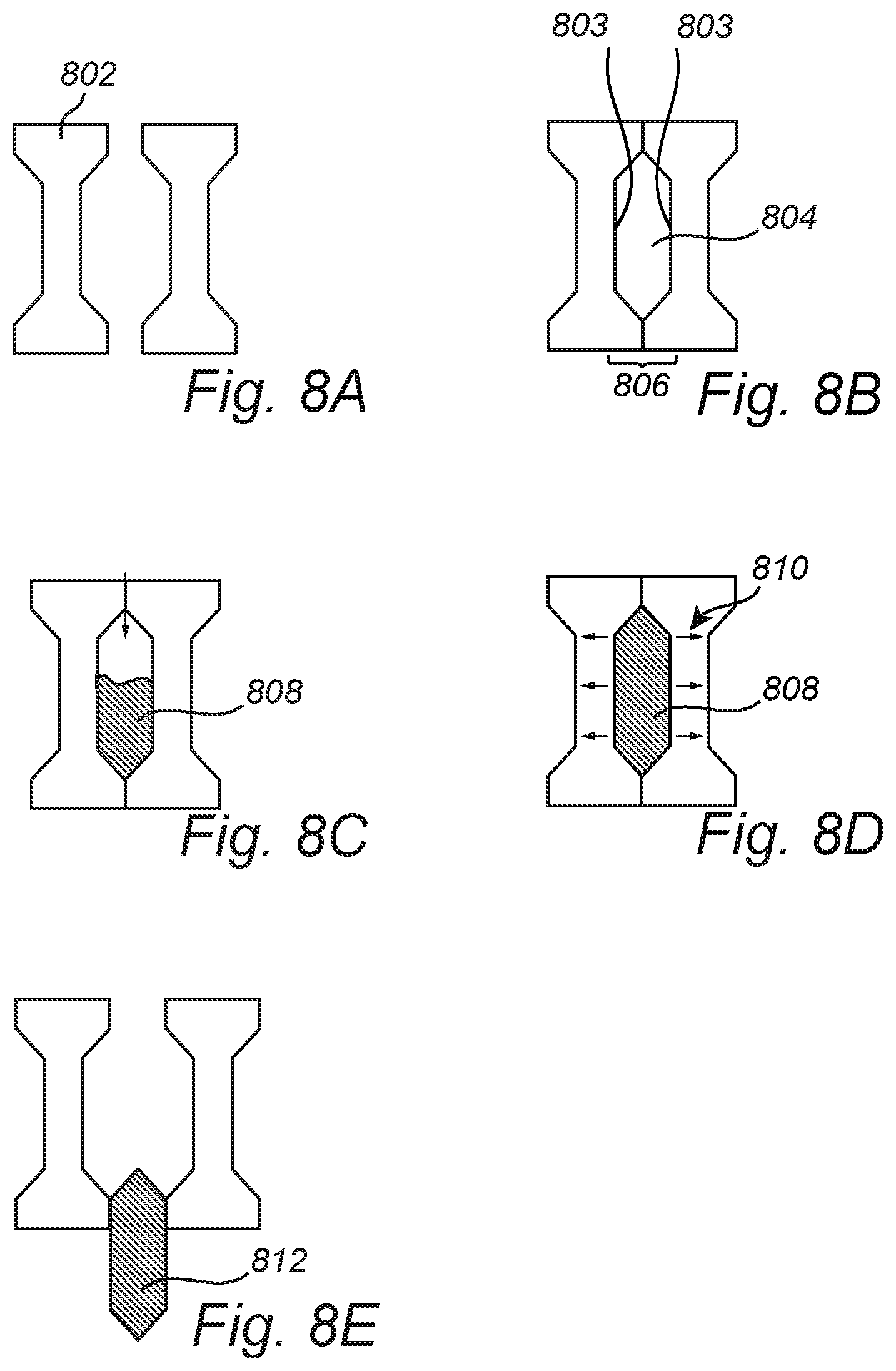 Patent US12303808 Figure 9 – Filter press and a filter plate compression and transport retrofitting kit for a filter press