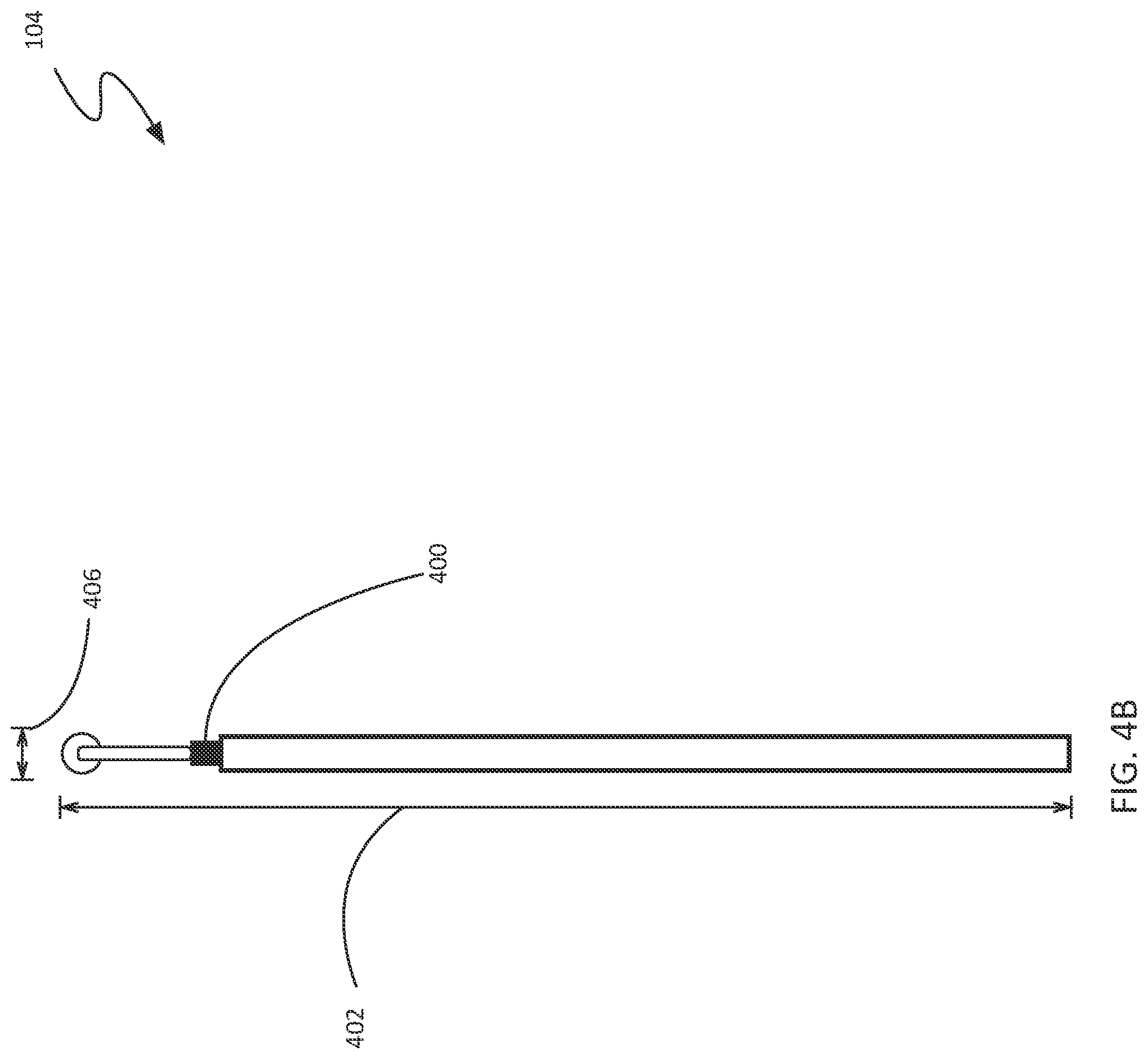 Patent US12303824 Figure 6 – Moving sorbent panel system for capturing atmospheric carbon dioxide