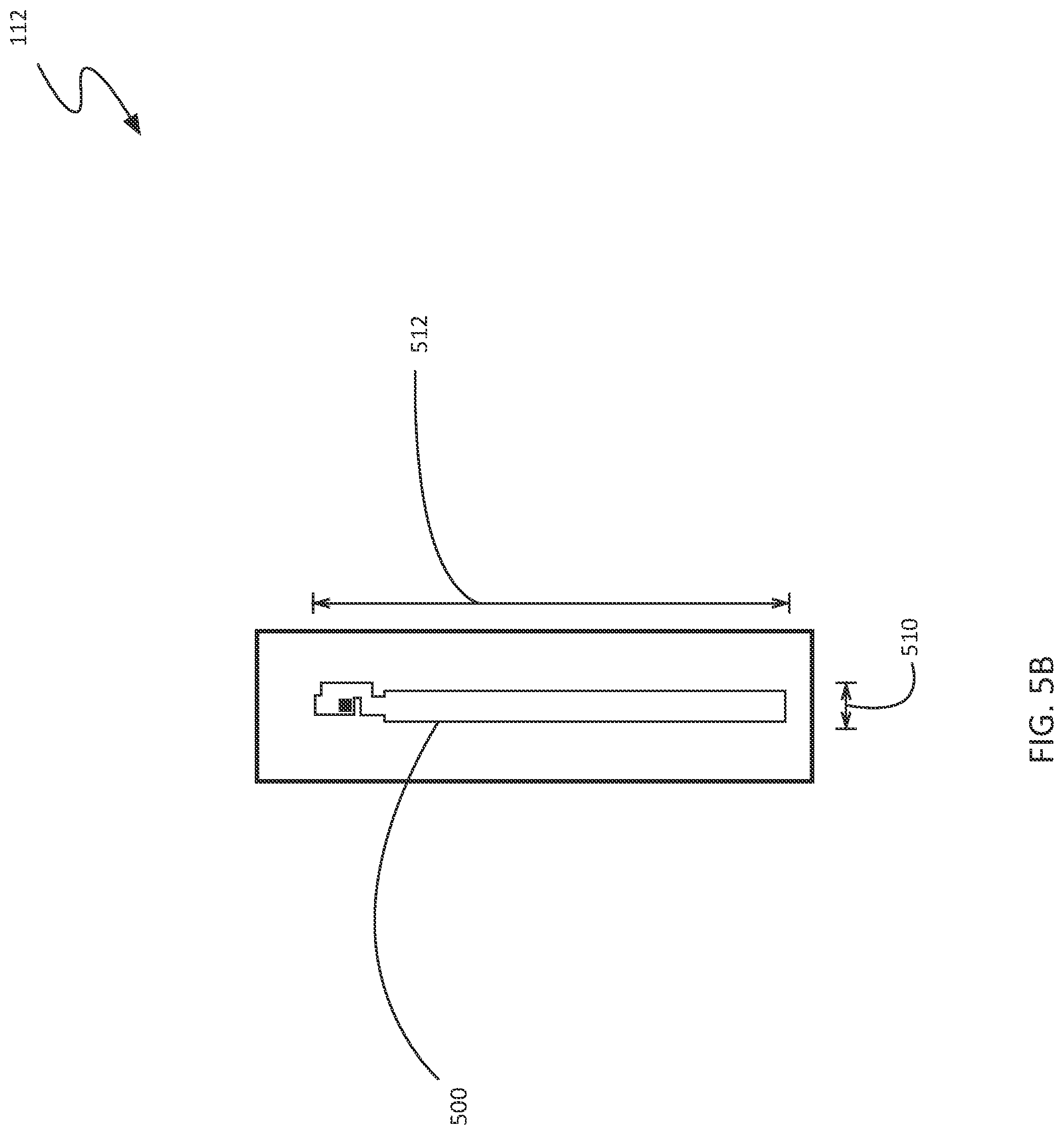 Patent US12303824 Figure 9 – Moving sorbent panel system for capturing atmospheric carbon dioxide