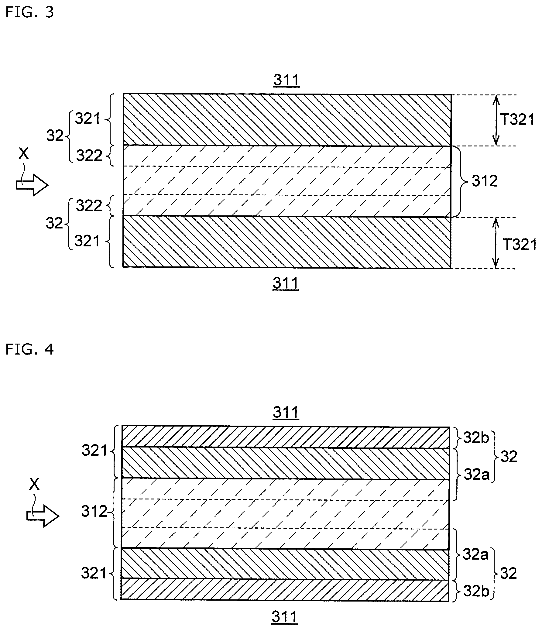 Patent US12303831 Figure 2 – Exhaust gas purification system