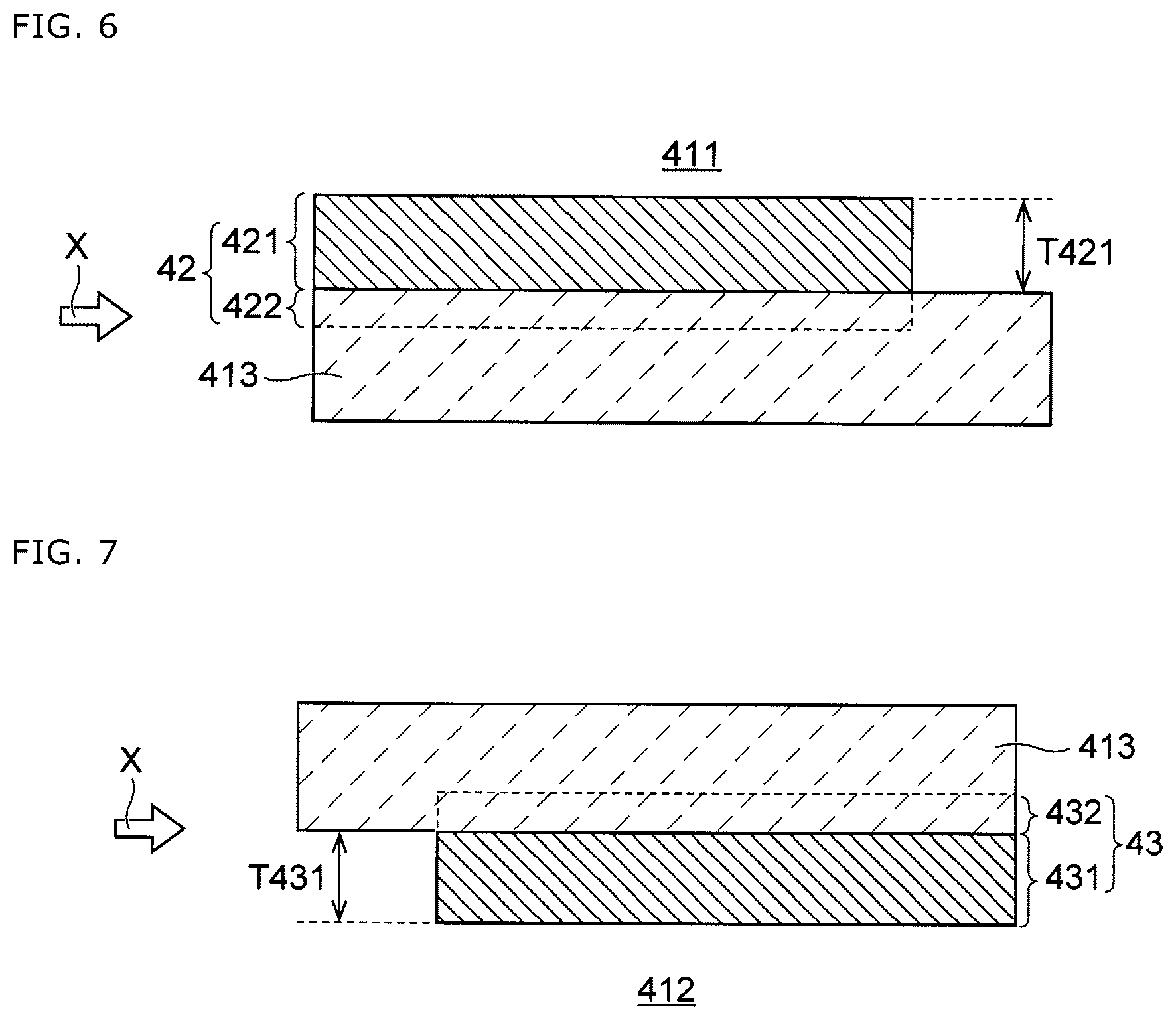 Patent US12303831 Figure 4 – Exhaust gas purification system