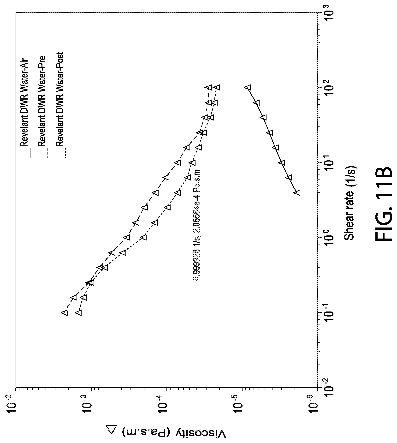 Patent US12303844 Figure 12 – Band-pass filter