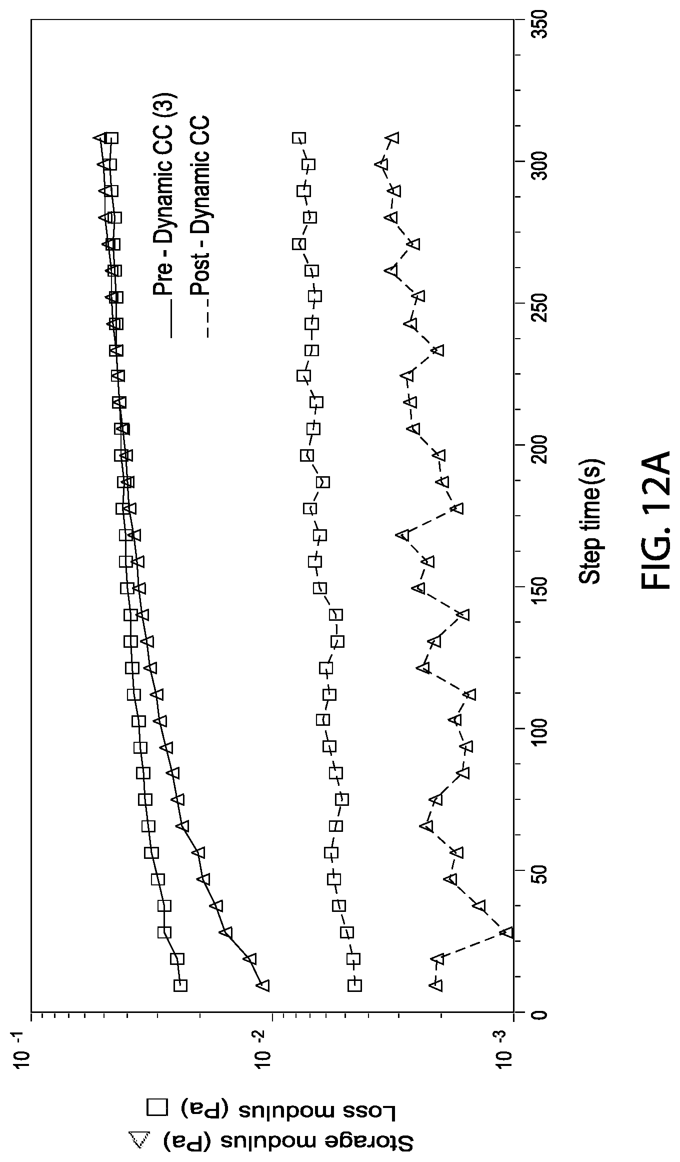 Patent US12303844 Figure 13 – Band-pass filter