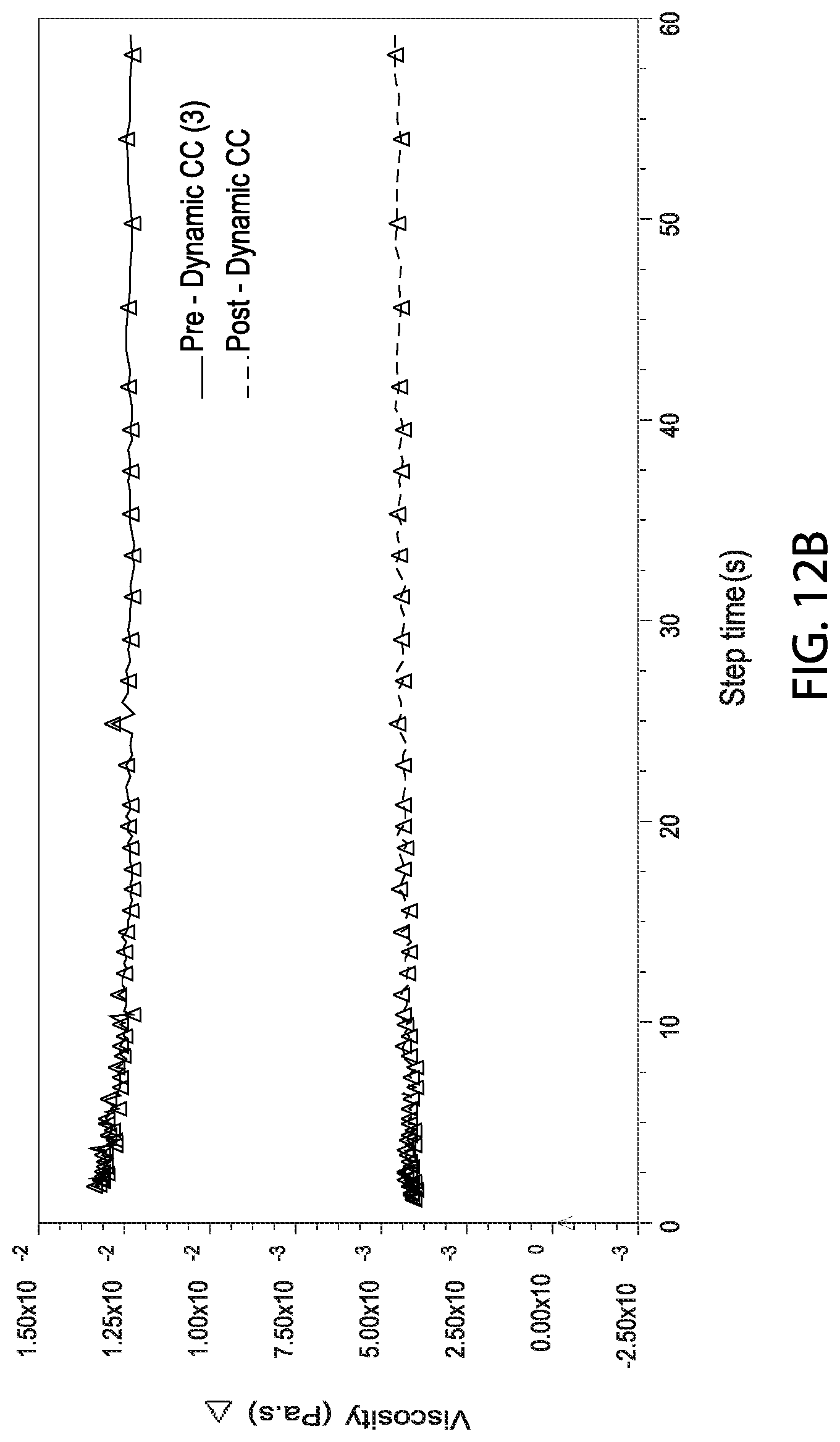 Patent US12303844 Figure 14 – Band-pass filter