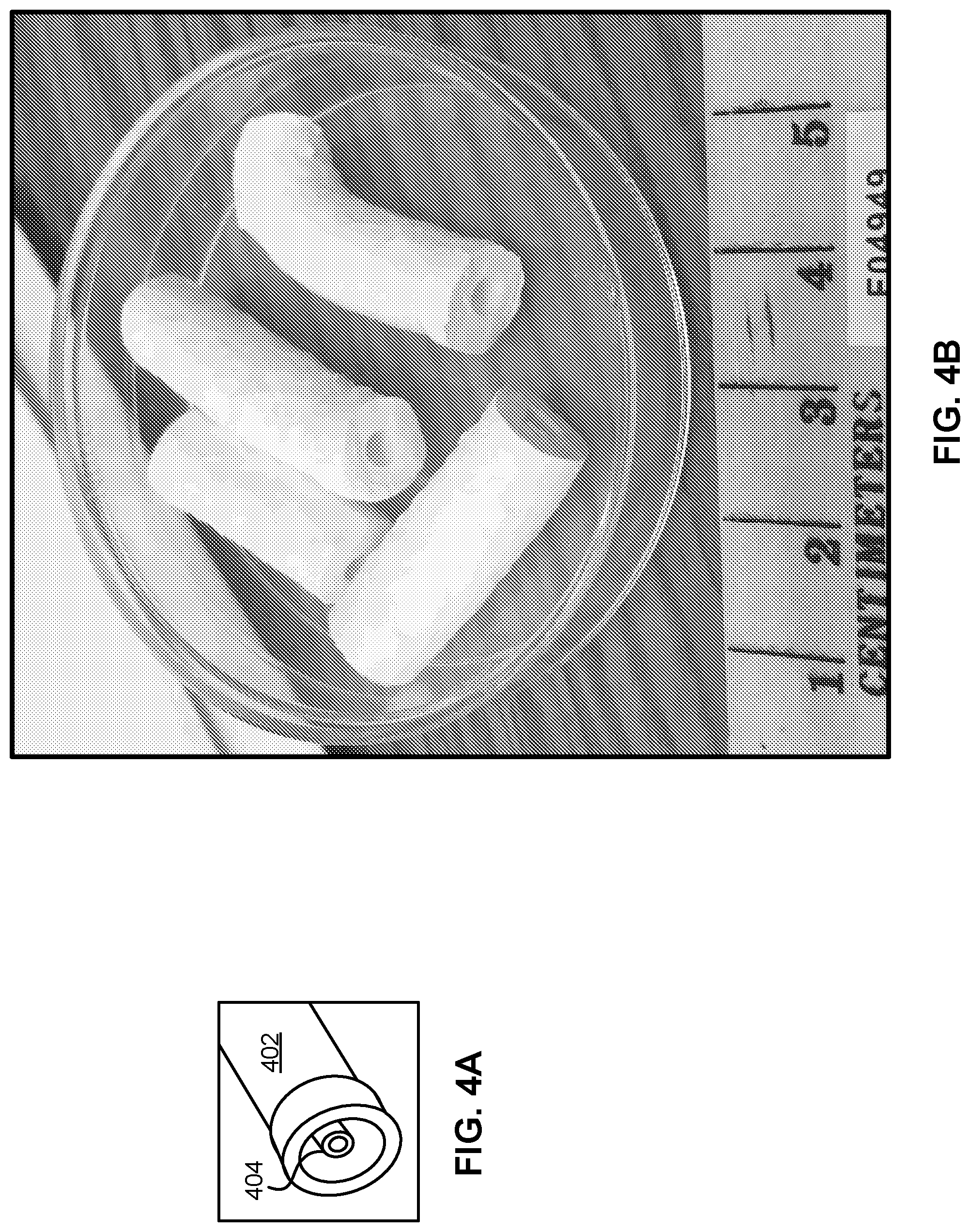 Patent US12303863 Figure 4 – Porous ceramics for additive manufacturing, filtration, and membrane applications