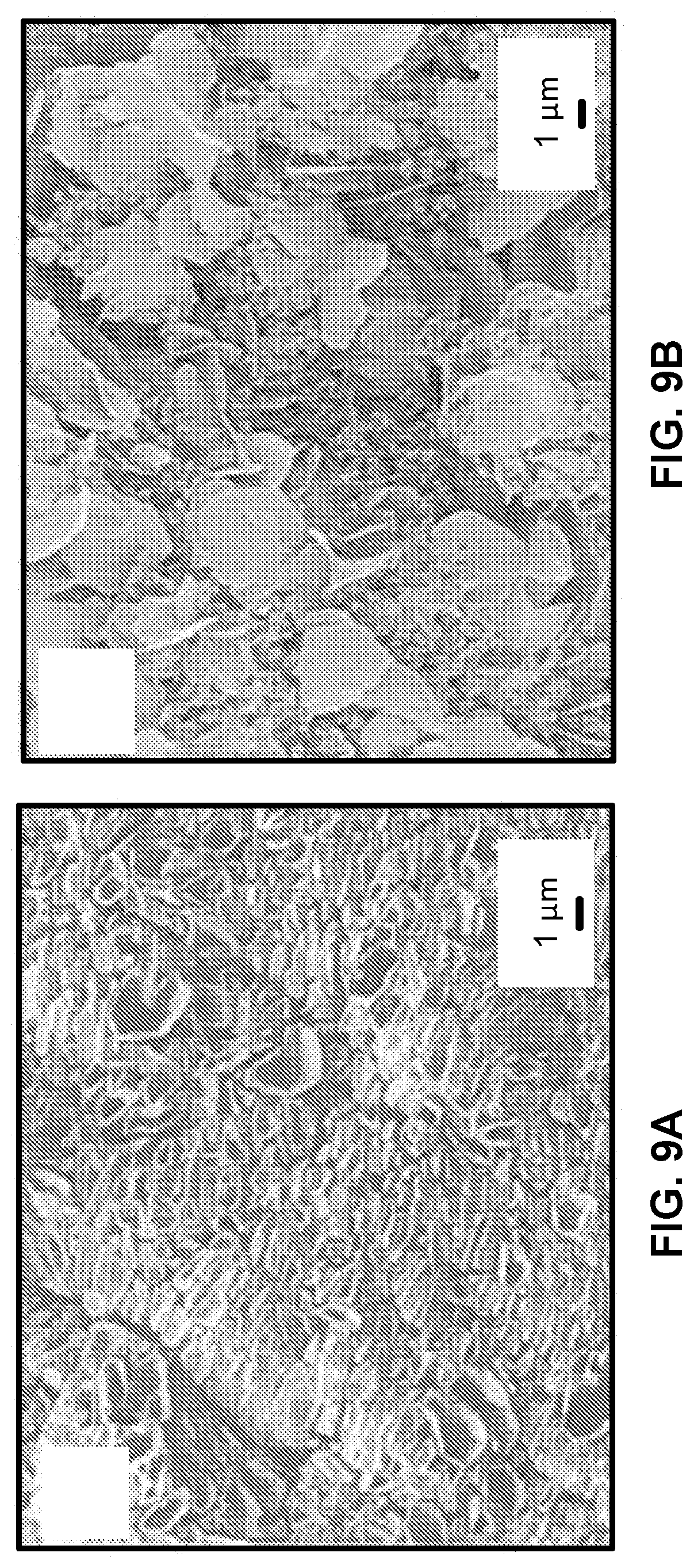 Patent US12303863 Figure 9 – Porous ceramics for additive manufacturing, filtration, and membrane applications