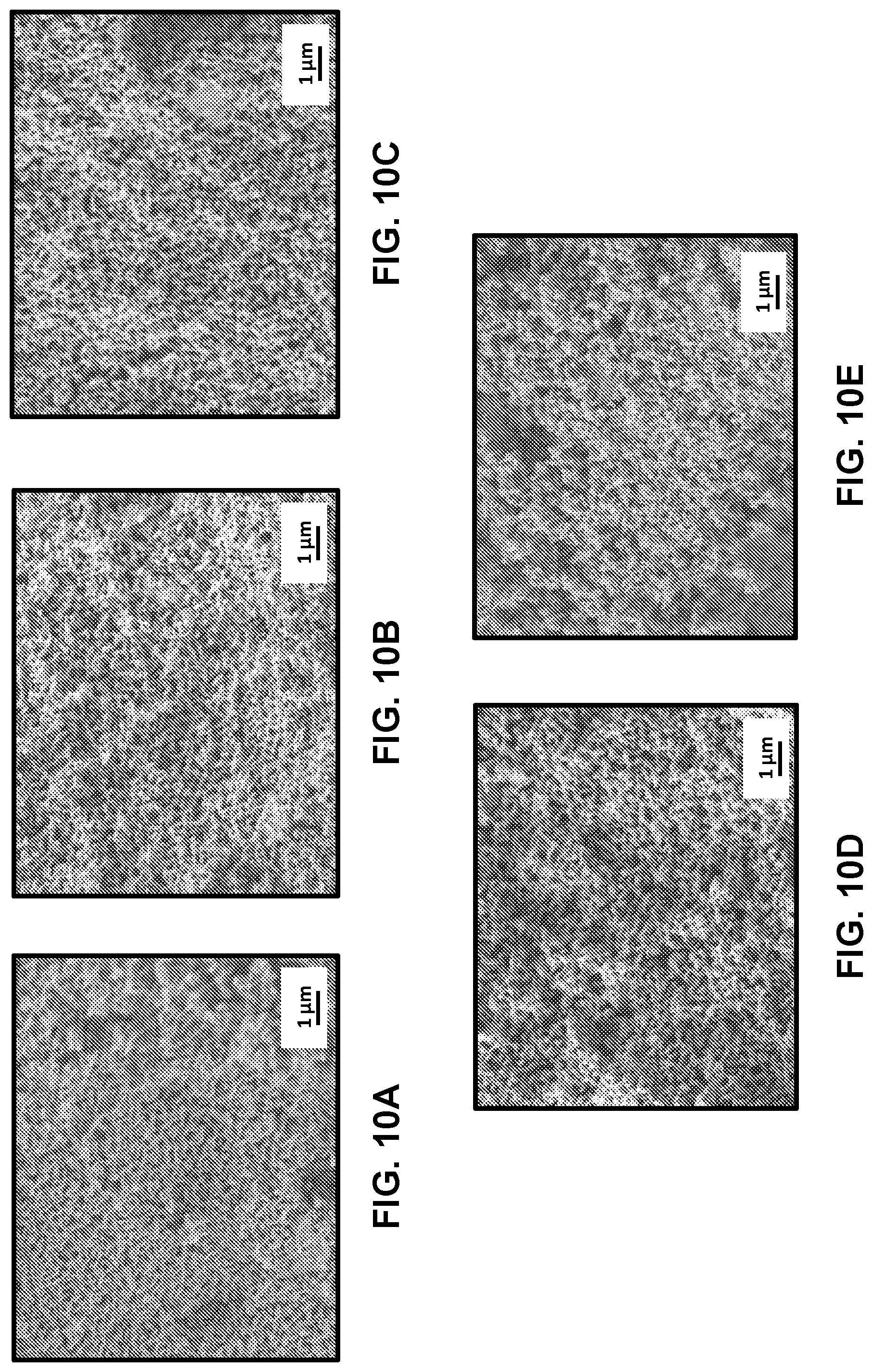 Patent US12303863 Figure 10 – Porous ceramics for additive manufacturing, filtration, and membrane applications