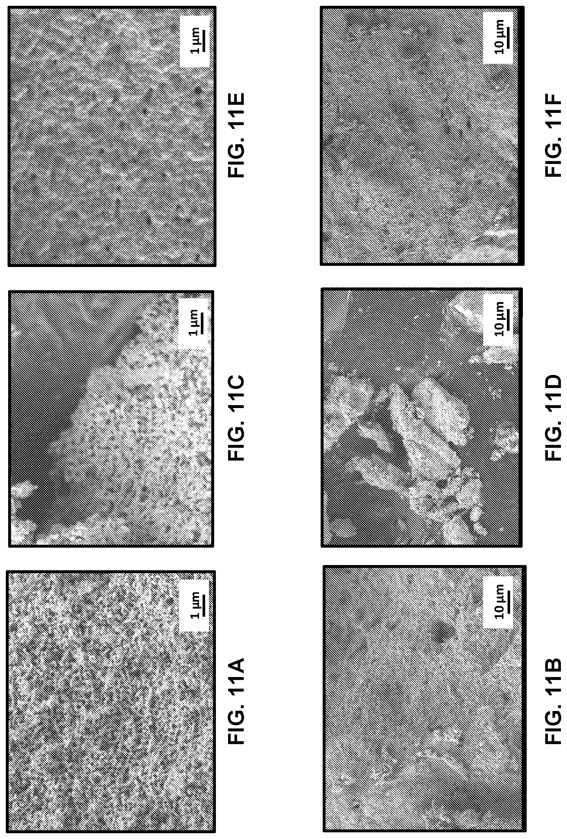 Patent US12303863 Figure 11 – Porous ceramics for additive manufacturing, filtration, and membrane applications