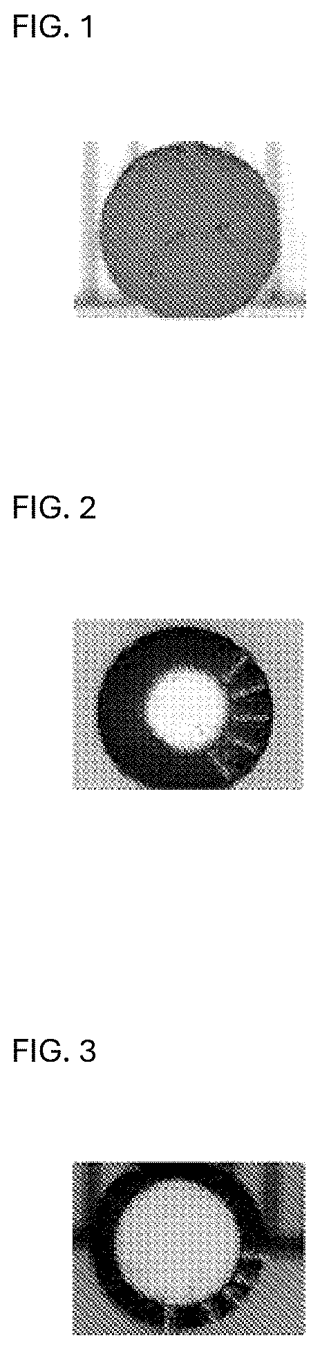 Patent US12303872 Figure 1 – Method for manufacturing ruthenium oxide-supported catalyst for preparing chlorine and catalyst manufactured thereby