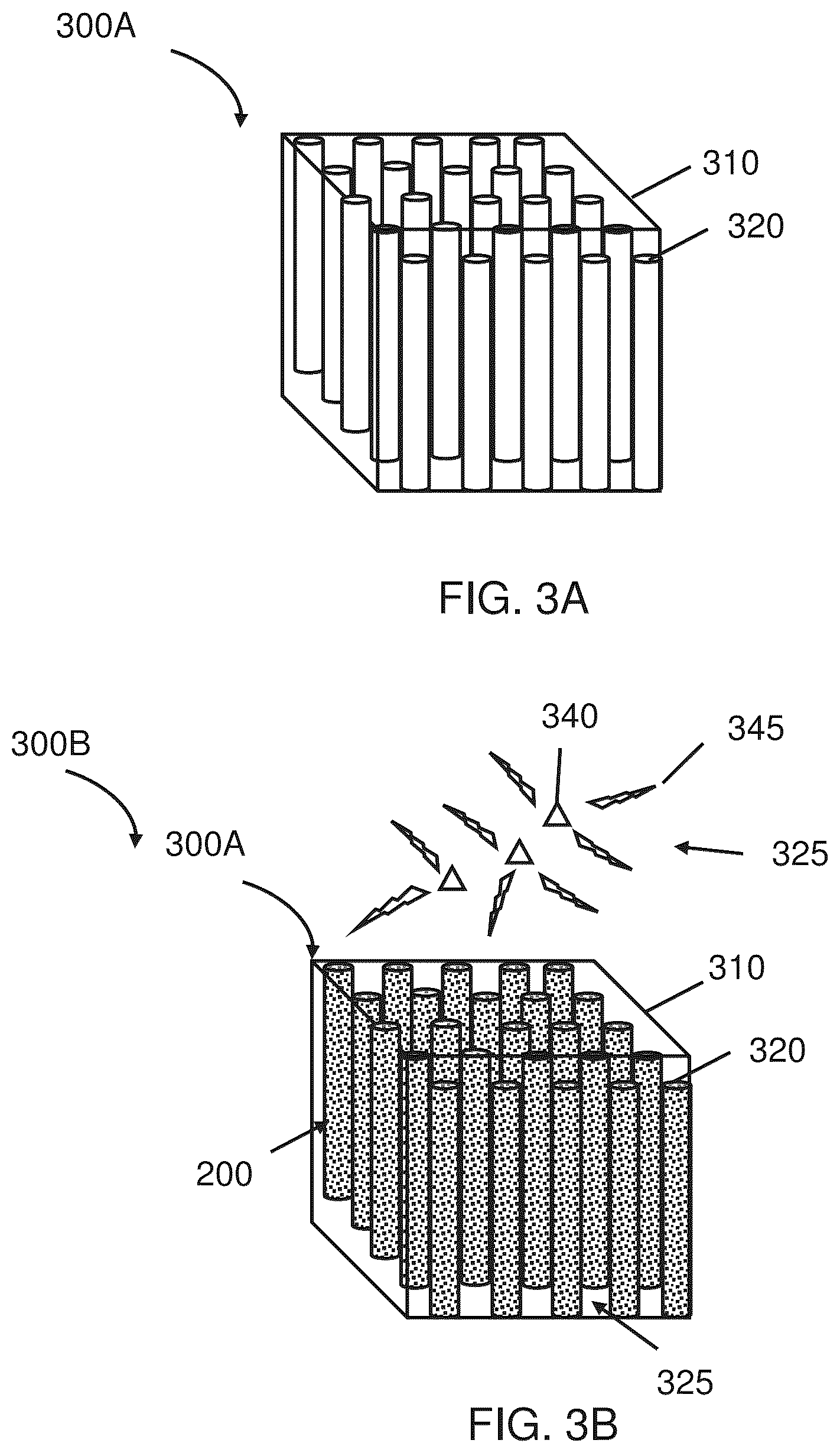 Patent US12303878 Figure 3 – System and method of destroying pathogens