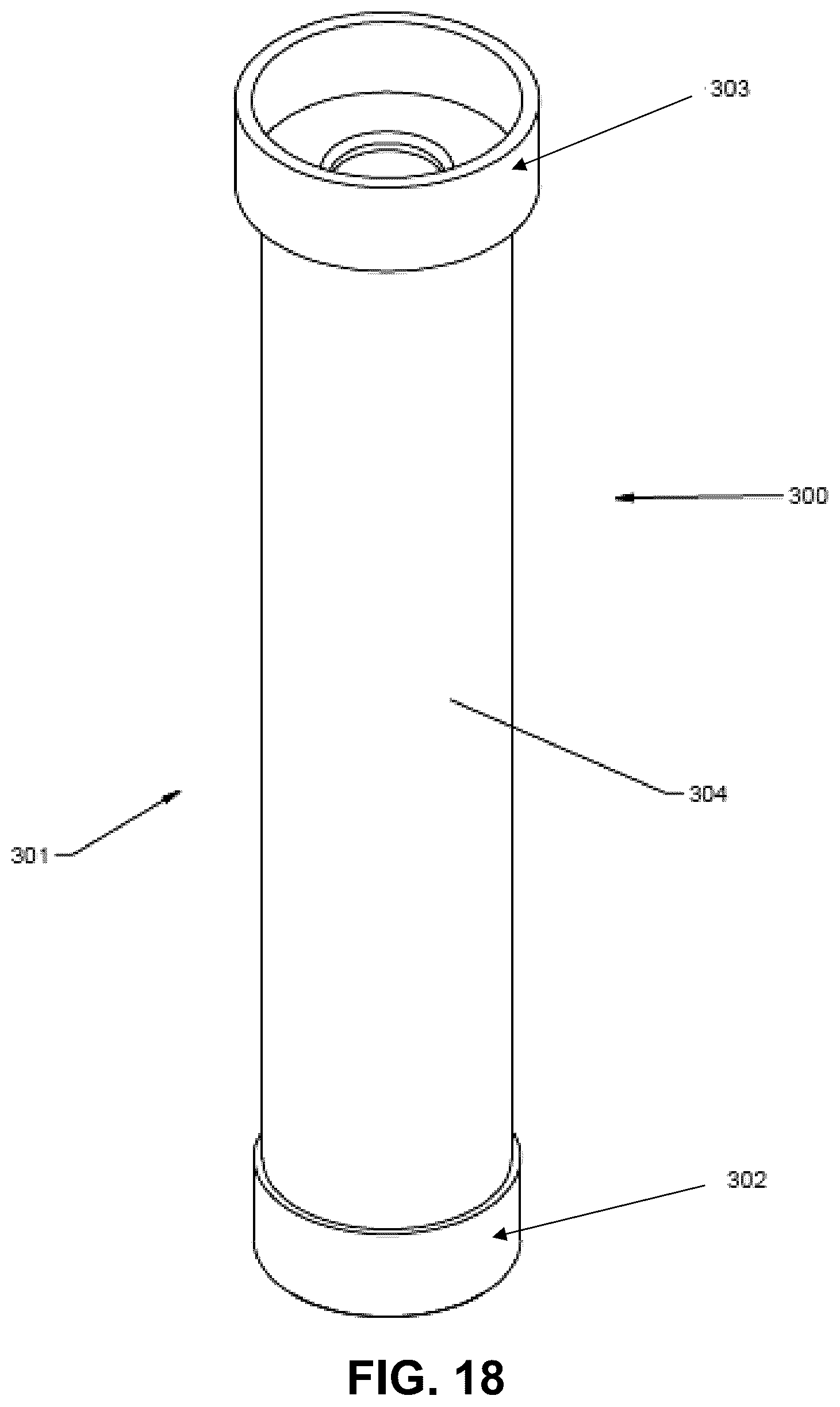 Patent US12303882 Figure 17 – Methods and apparatus for installation and removal of catalyst carriers