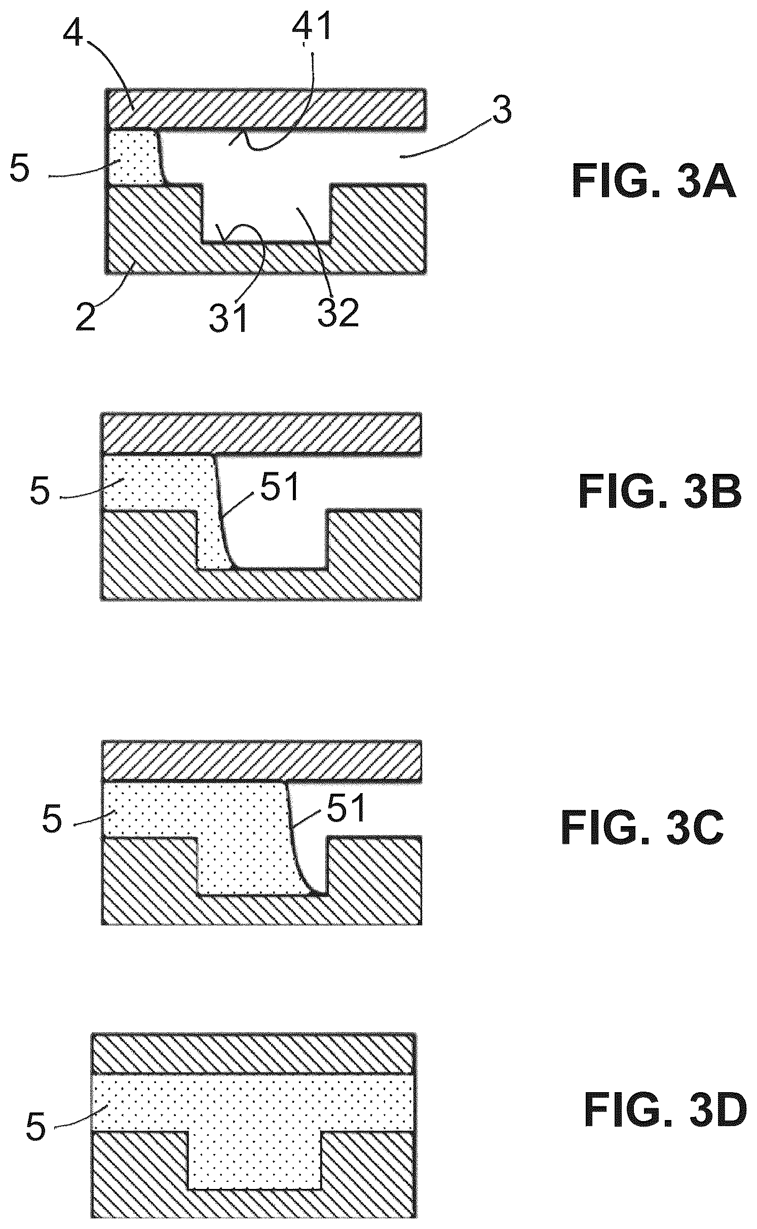 Patent US12303889 Figure 3 – Microfluidic device