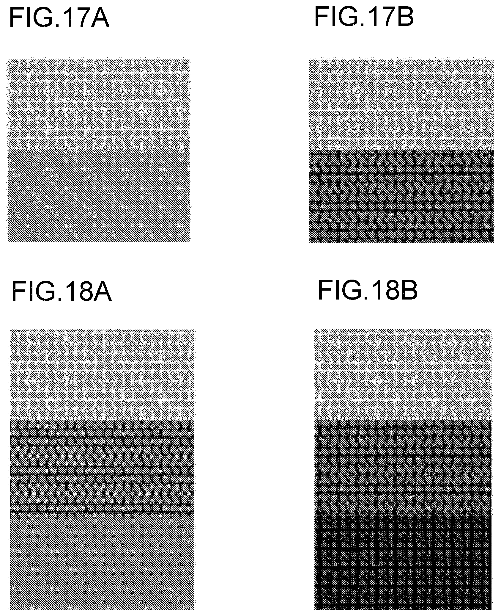 Patent US12303890 Figure 9 – Method of introducing liquid into wells