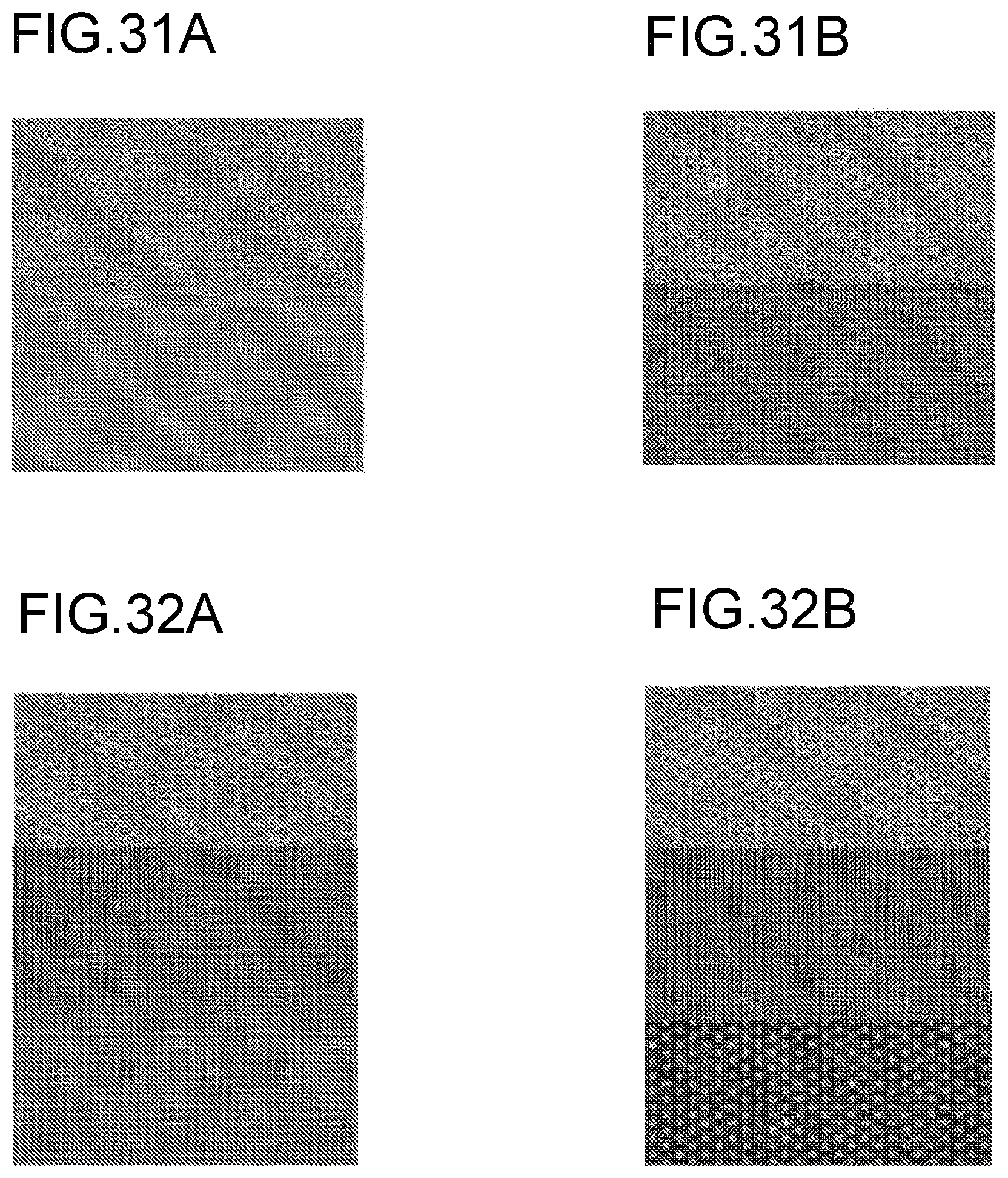 Patent US12303890 Figure 16 – Method of introducing liquid into wells
