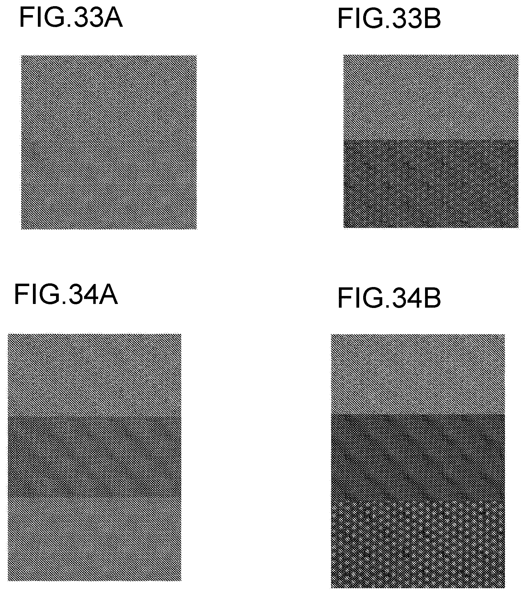 Patent US12303890 Figure 17 – Method of introducing liquid into wells