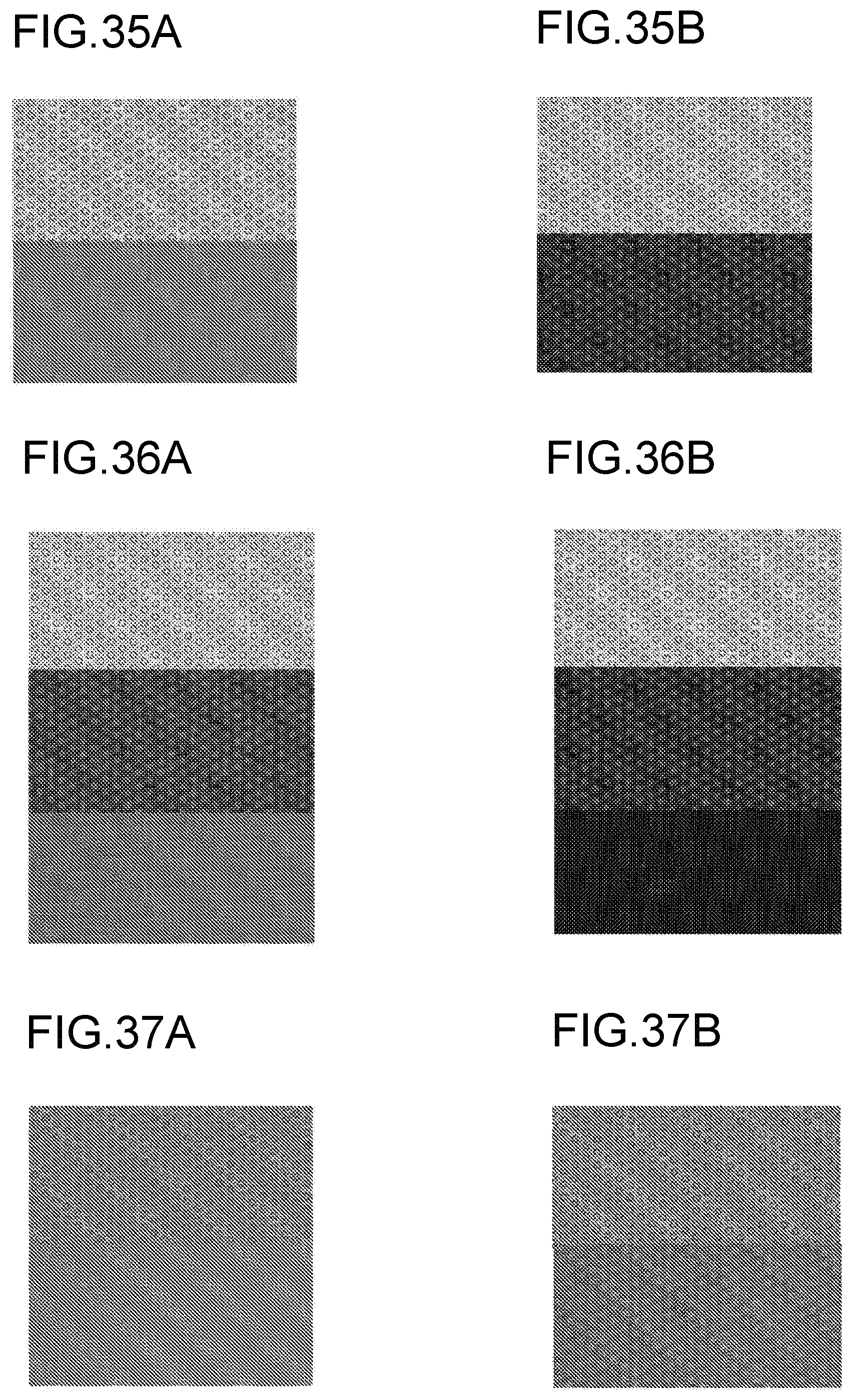 Patent US12303890 Figure 18 – Method of introducing liquid into wells