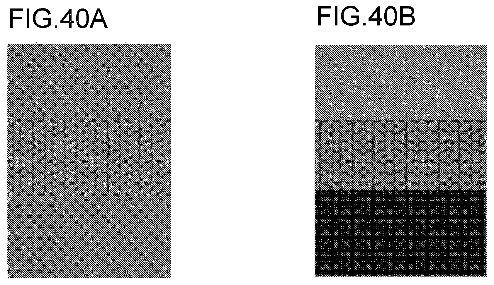 Patent US12303890 Figure 20 – Method of introducing liquid into wells