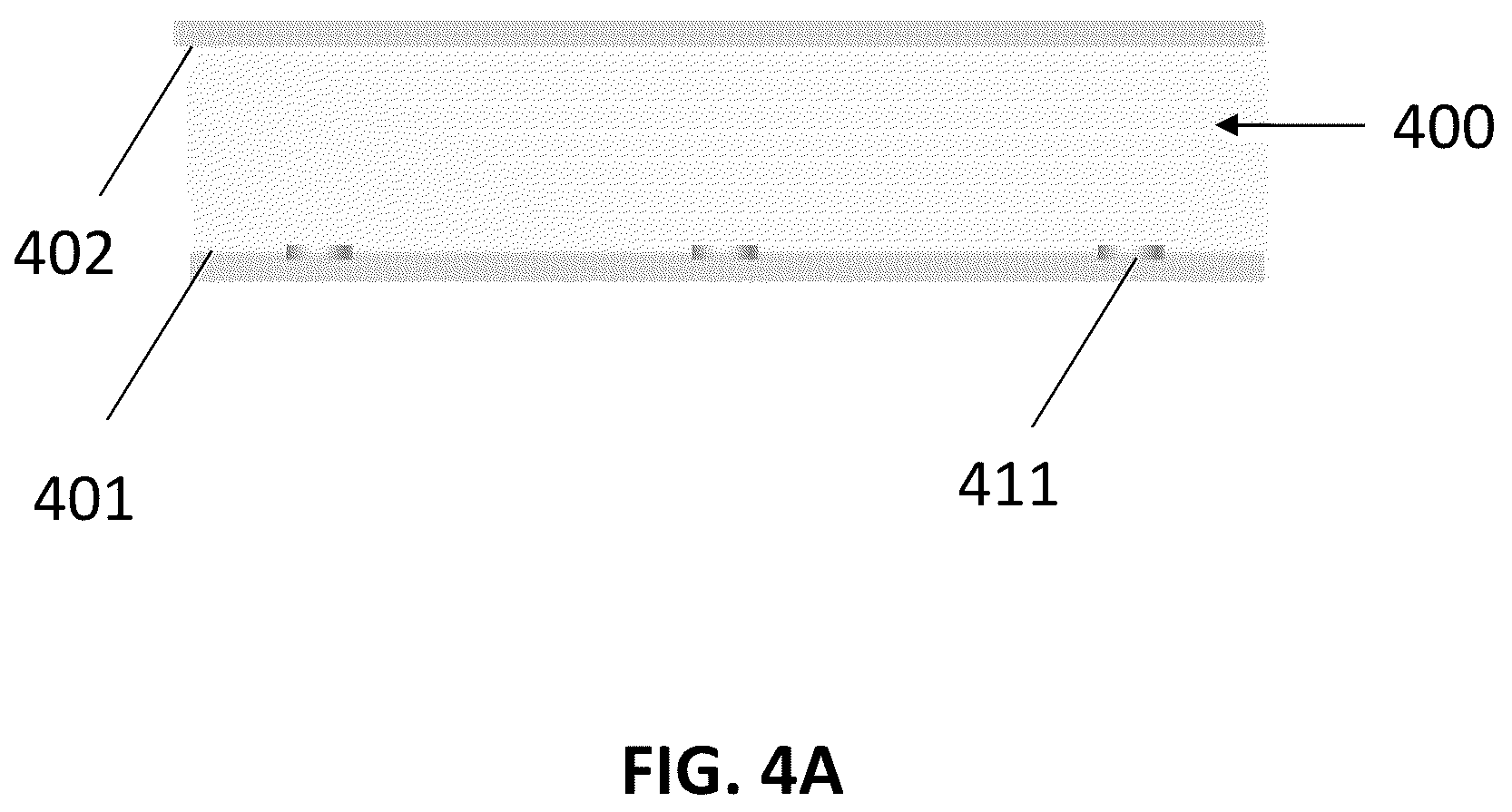 Patent US12303892 Figure 6 – Devices and methods for analyzing biological samples