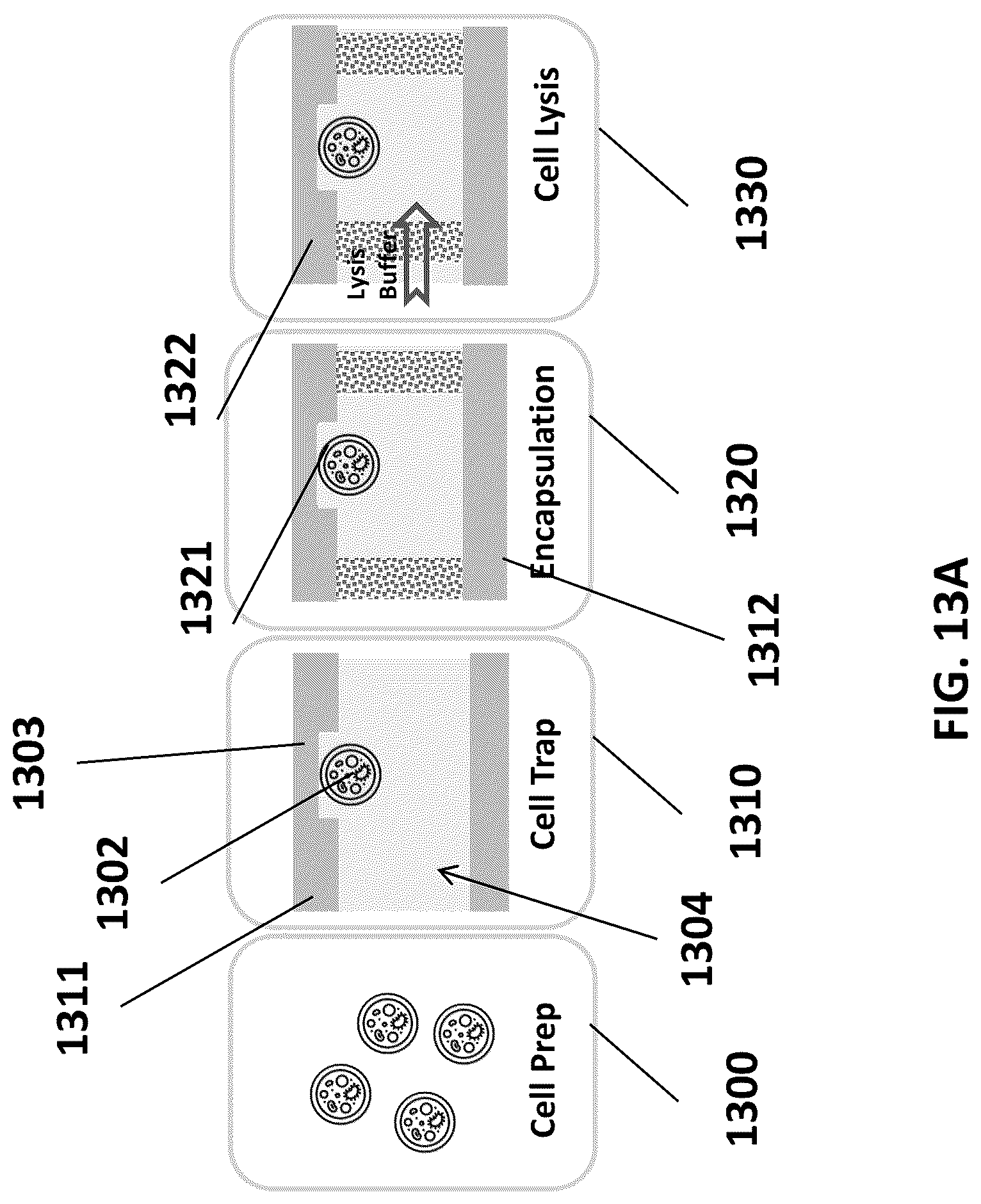 Patent US12303892 Figure 20 – Devices and methods for analyzing biological samples
