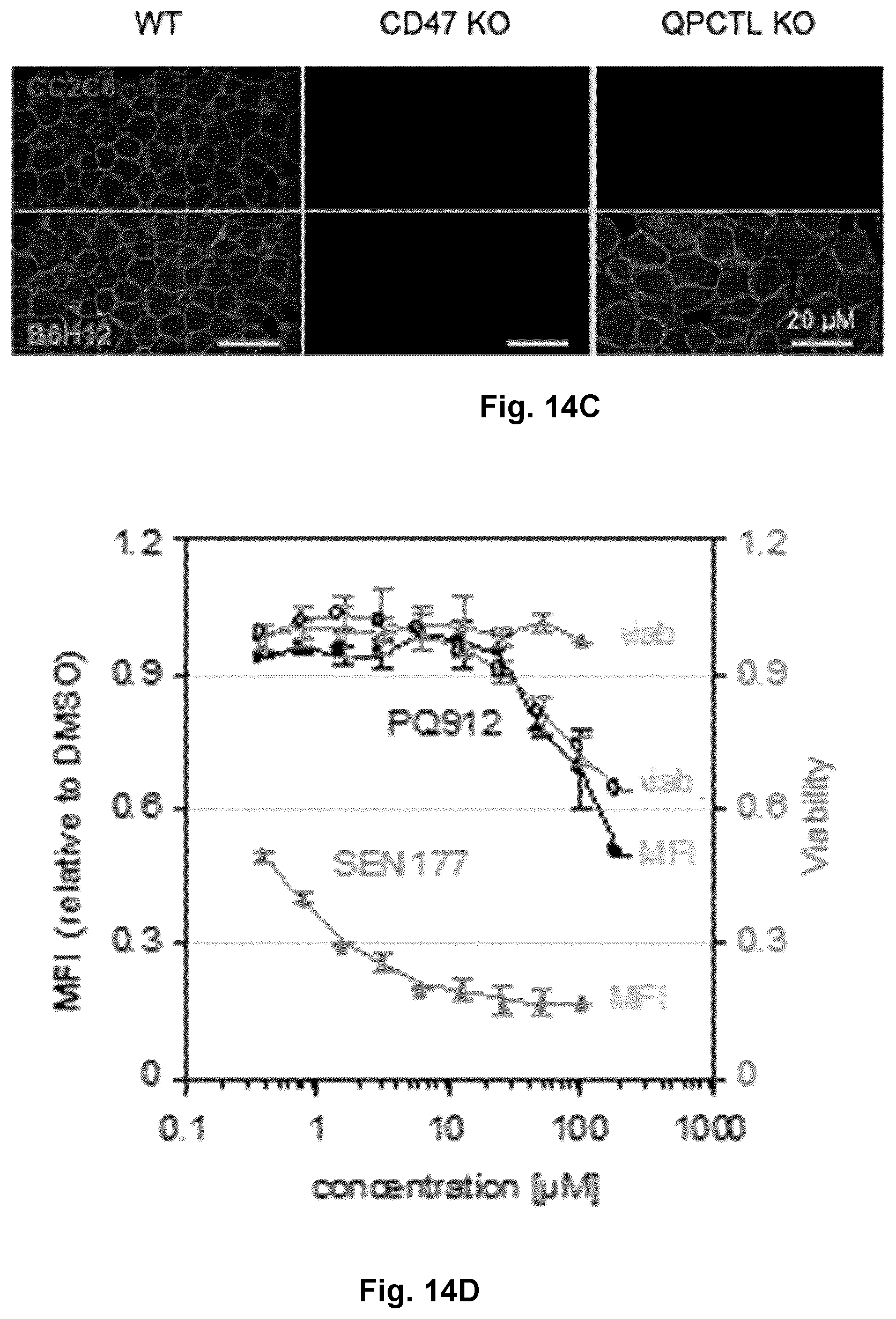Patent US12303898 Figure 20 – Microfluidic devices and methods of use