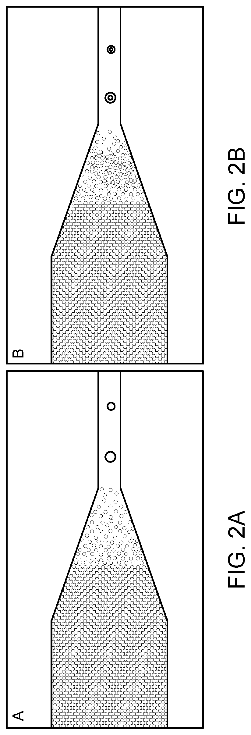 Patent US12303899 Figure 2 – Systems and methods for on-chip analysis of nucleic acids and for multiplexed analysis of cells